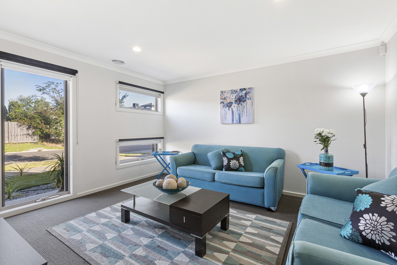 31 Peppermint GroveTaylors Hill, VIC 3037, Taylors Hill - Thumbnail 8