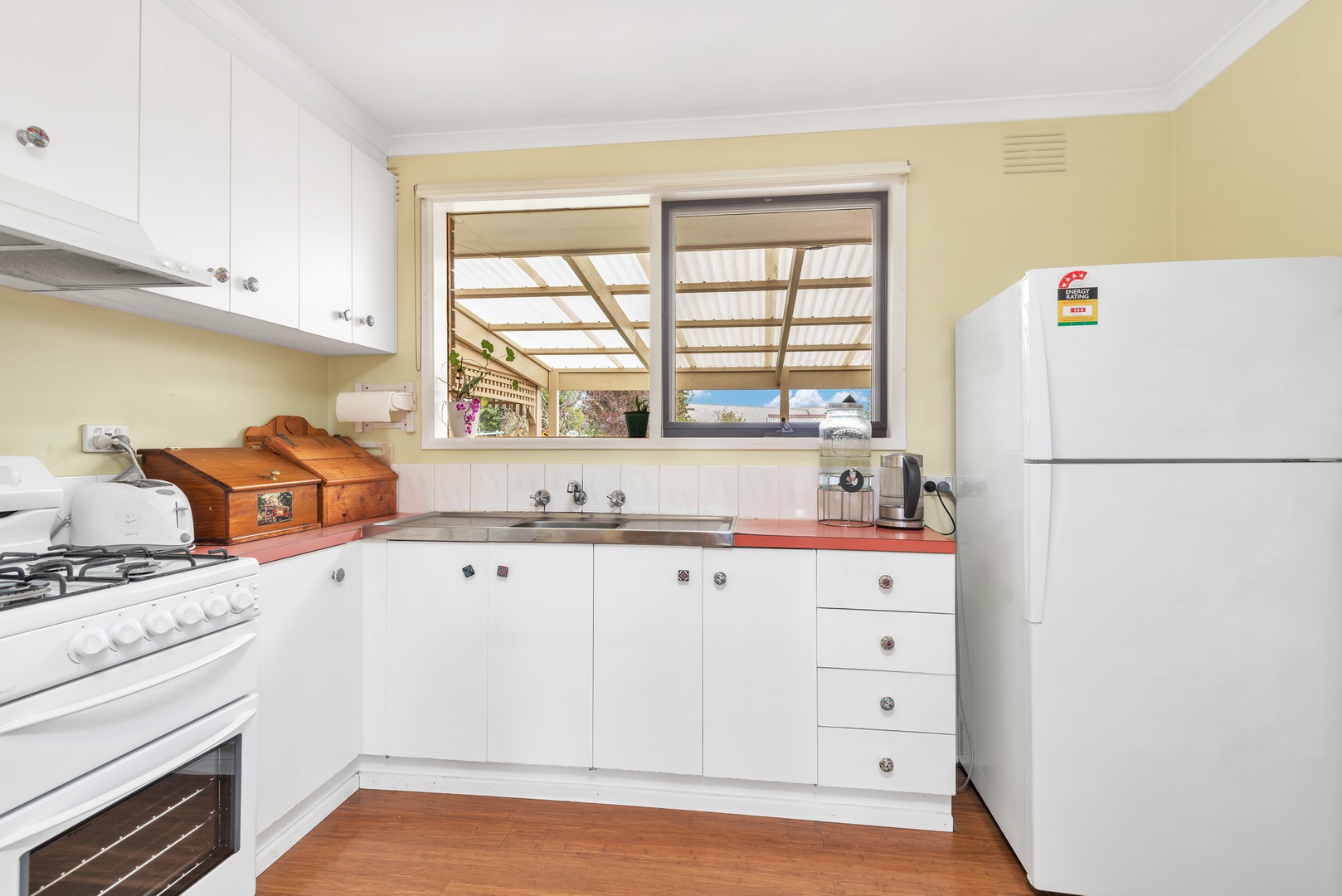 43 Hickey StreetWhittington, VIC 3219, Whittington - Thumbnail 3