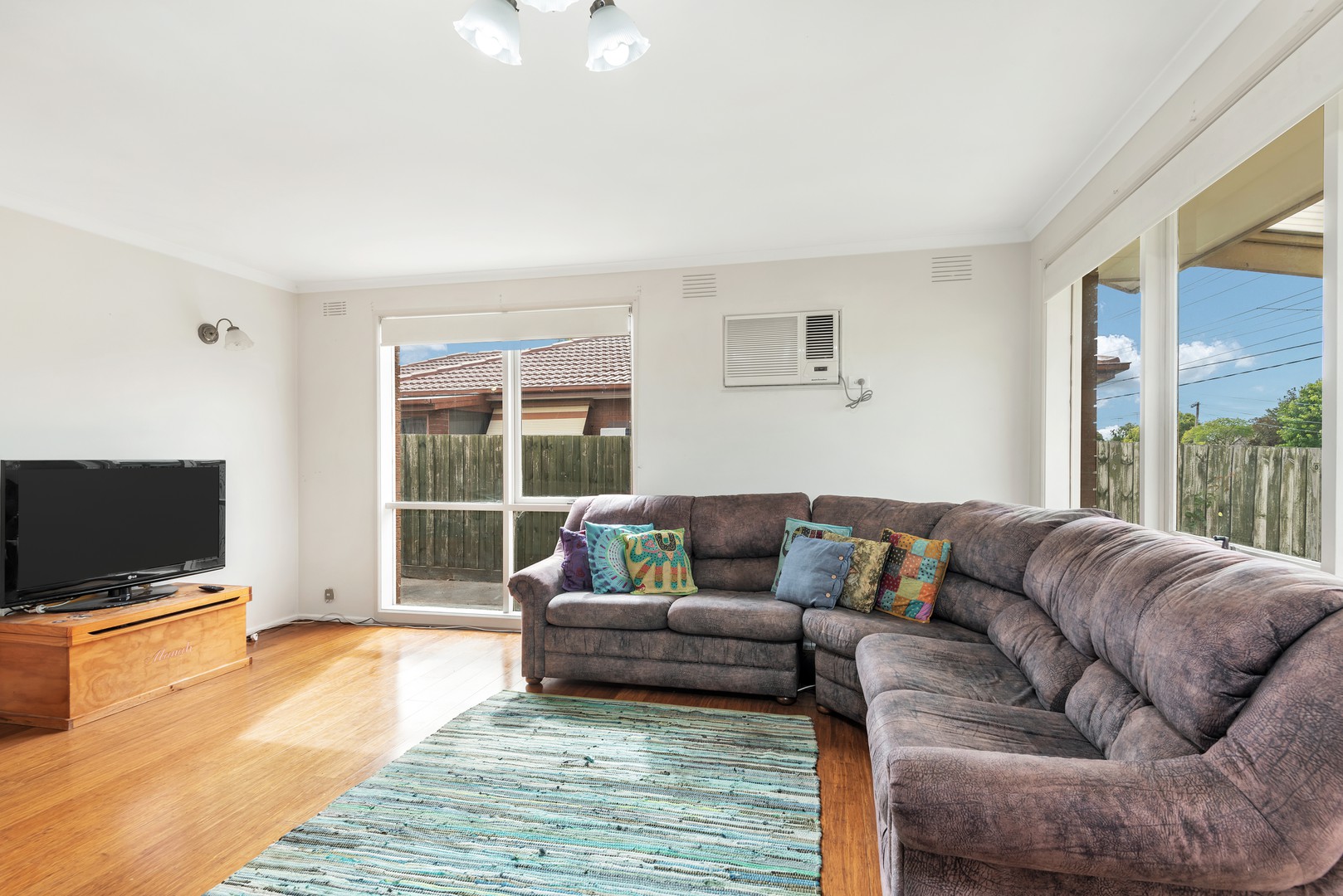 43 Hickey StreetWhittington, VIC 3219, Whittington - Thumbnail 4