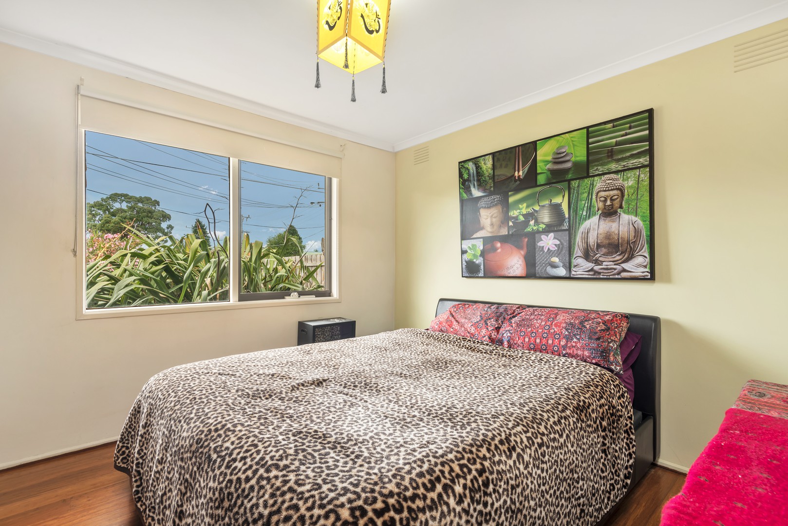 43 Hickey StreetWhittington, VIC 3219, Whittington - Thumbnail 5