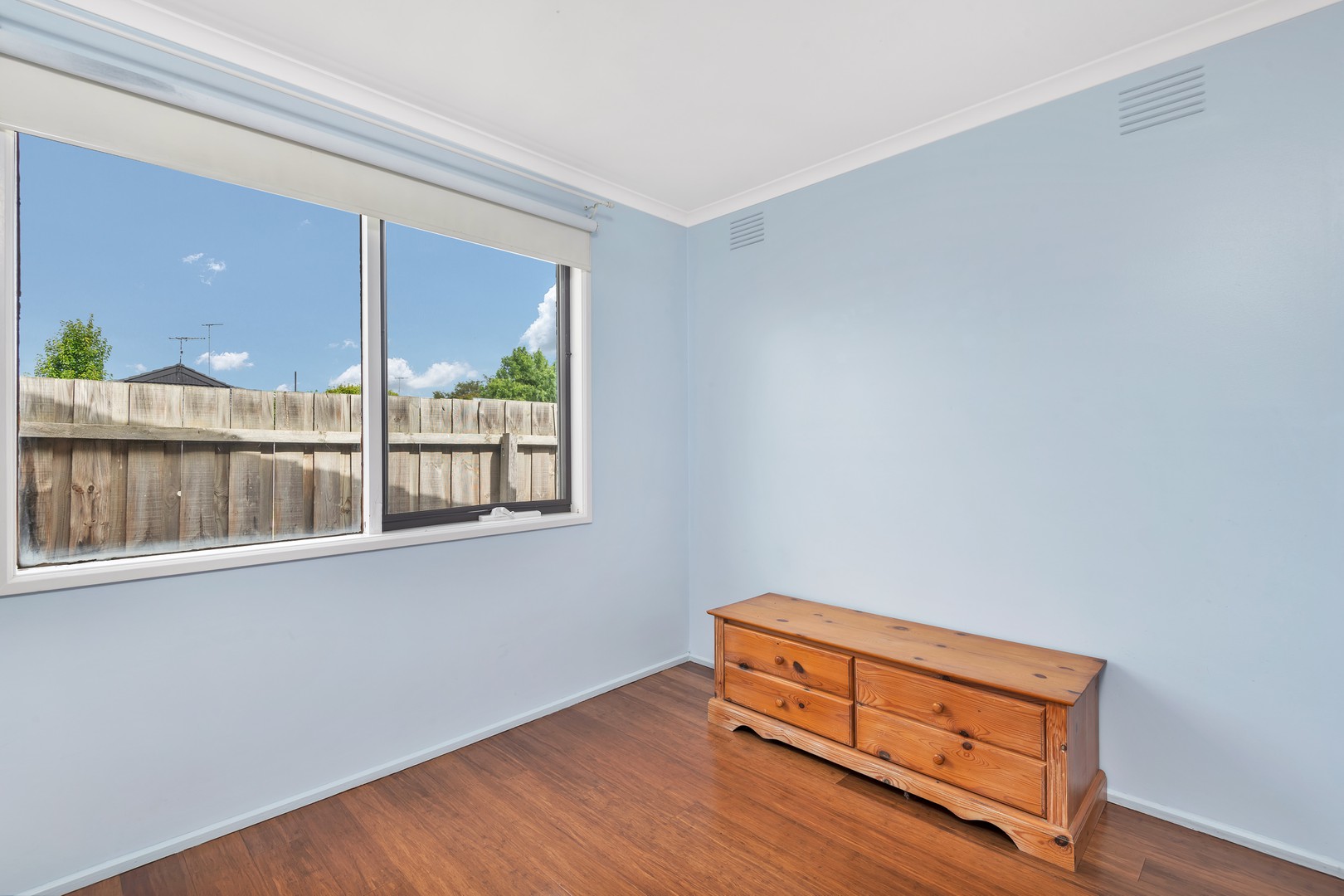 43 Hickey StreetWhittington, VIC 3219, Whittington - Thumbnail 6