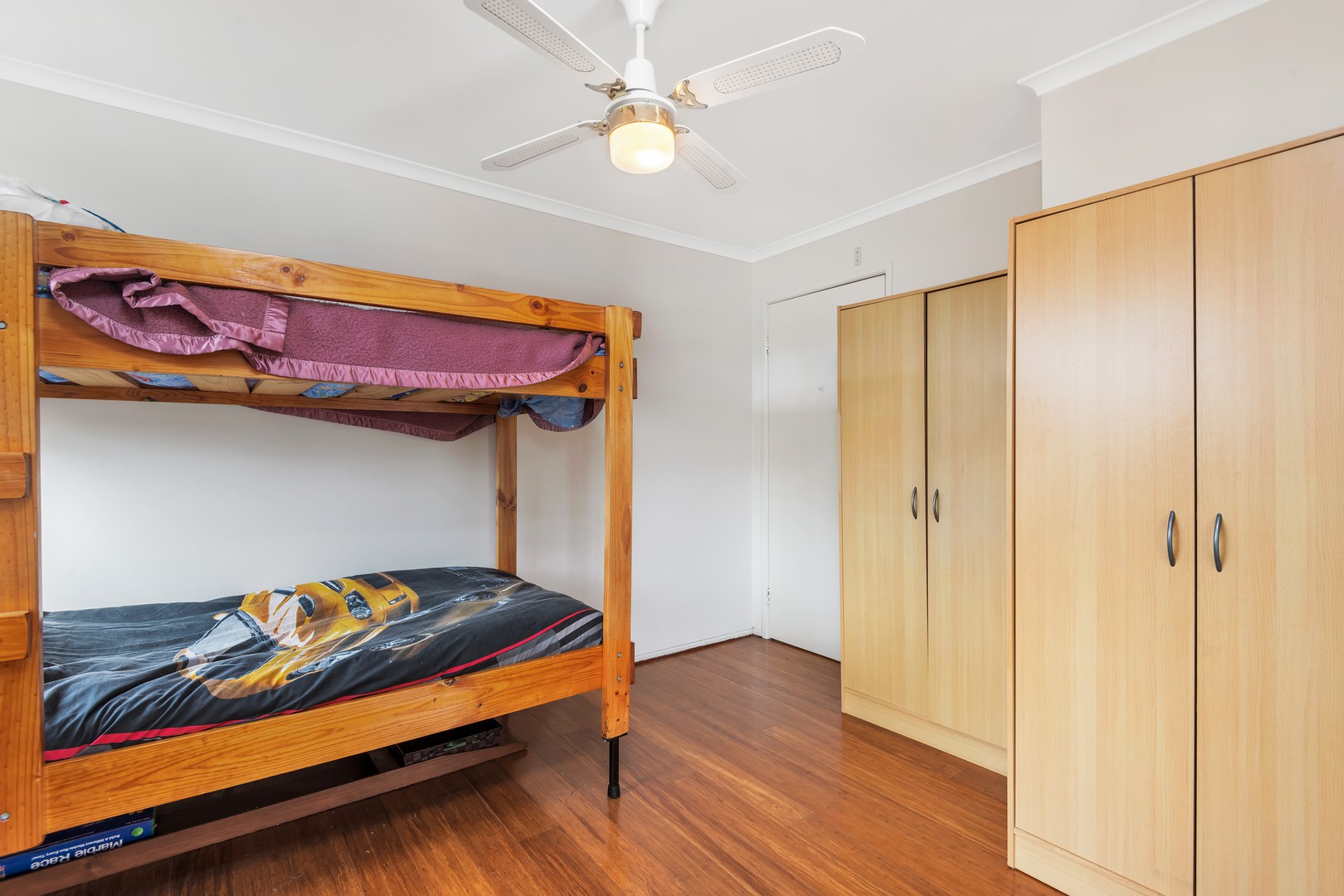 43 Hickey StreetWhittington, VIC 3219, Whittington - Thumbnail 7