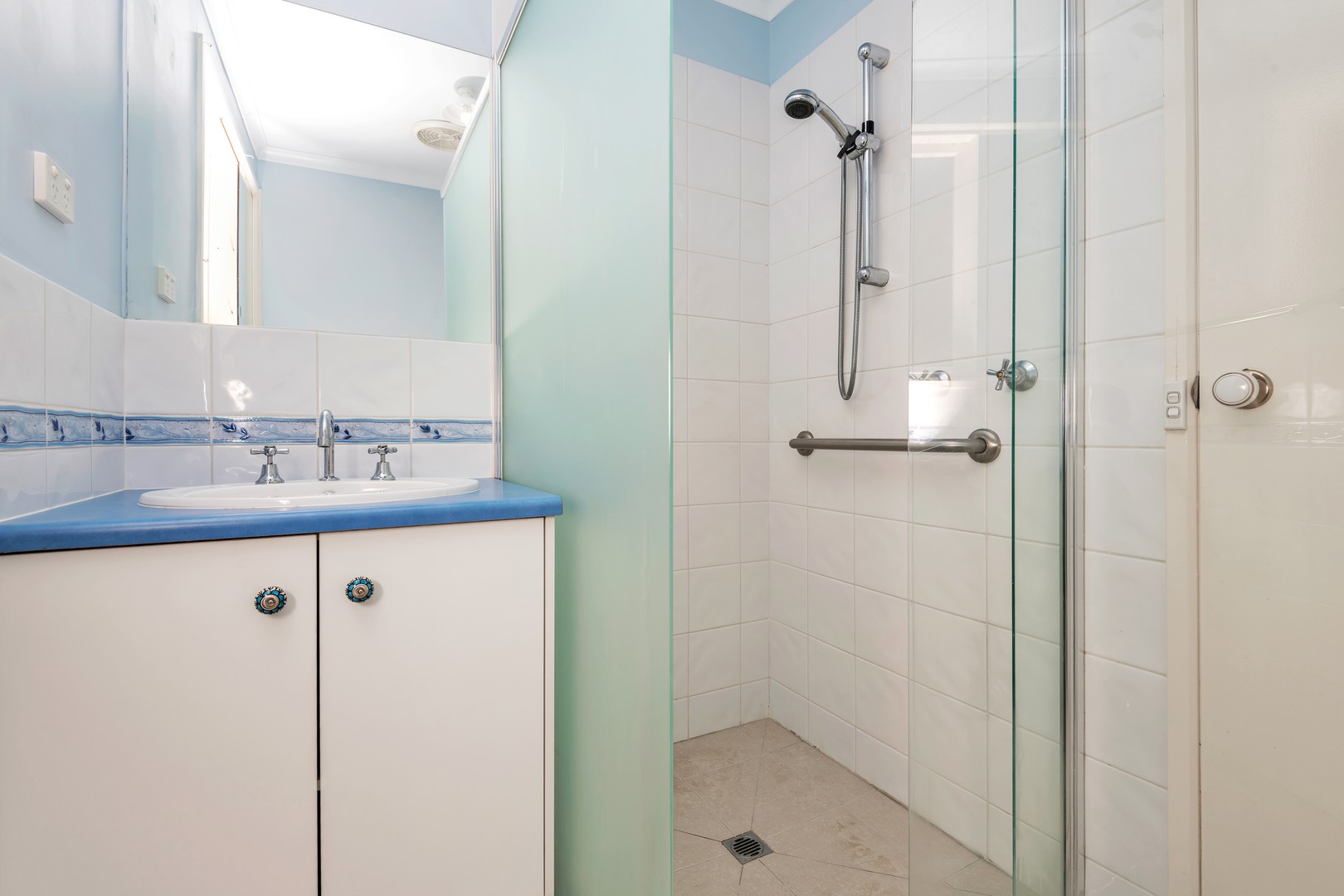 43 Hickey StreetWhittington, VIC 3219, Whittington - Thumbnail 8