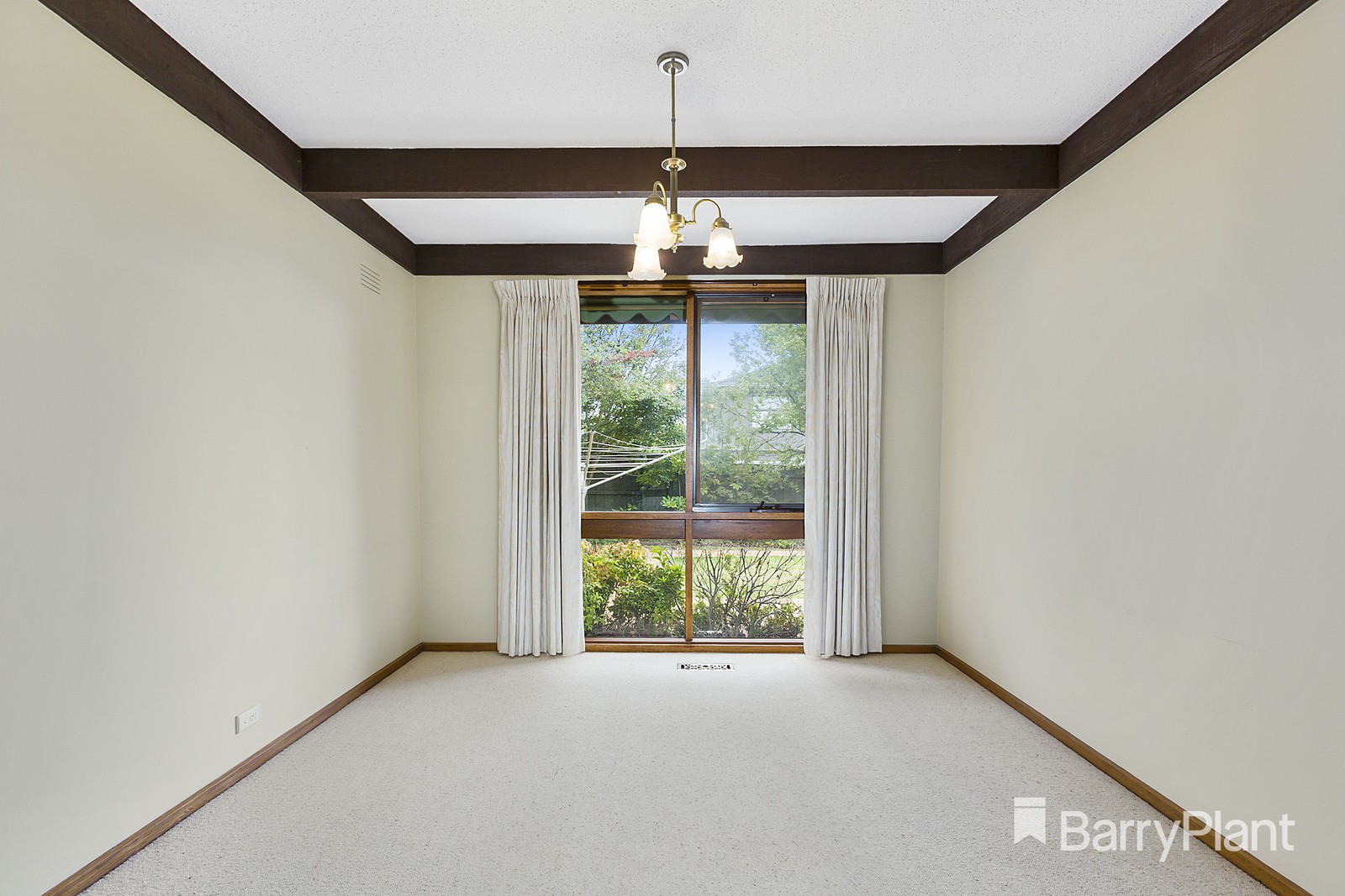 29 Alimar RoadGlen Waverley, VIC 3150, Glen Waverley - Thumbnail 4