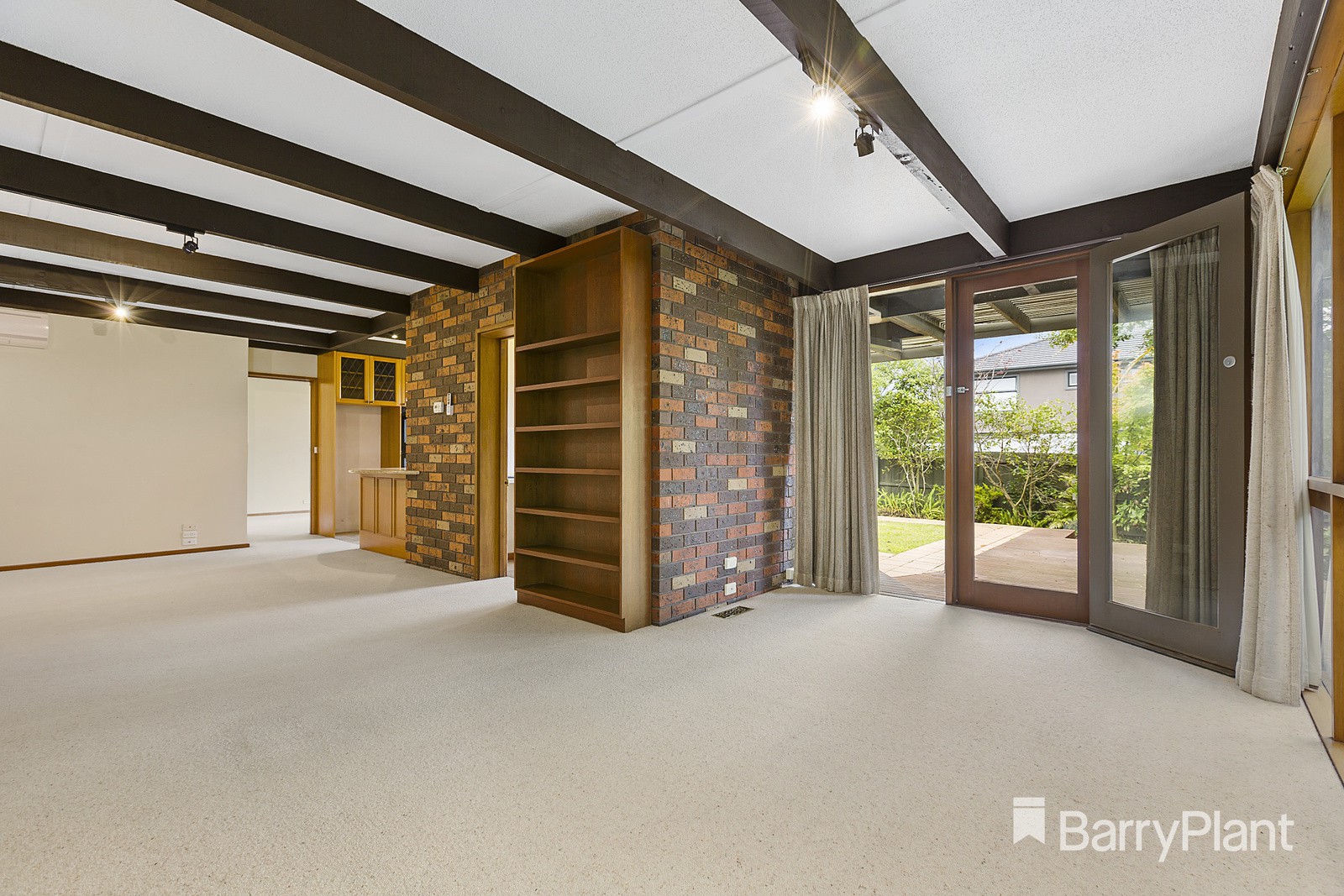 29 Alimar RoadGlen Waverley, VIC 3150, Glen Waverley - Thumbnail 5