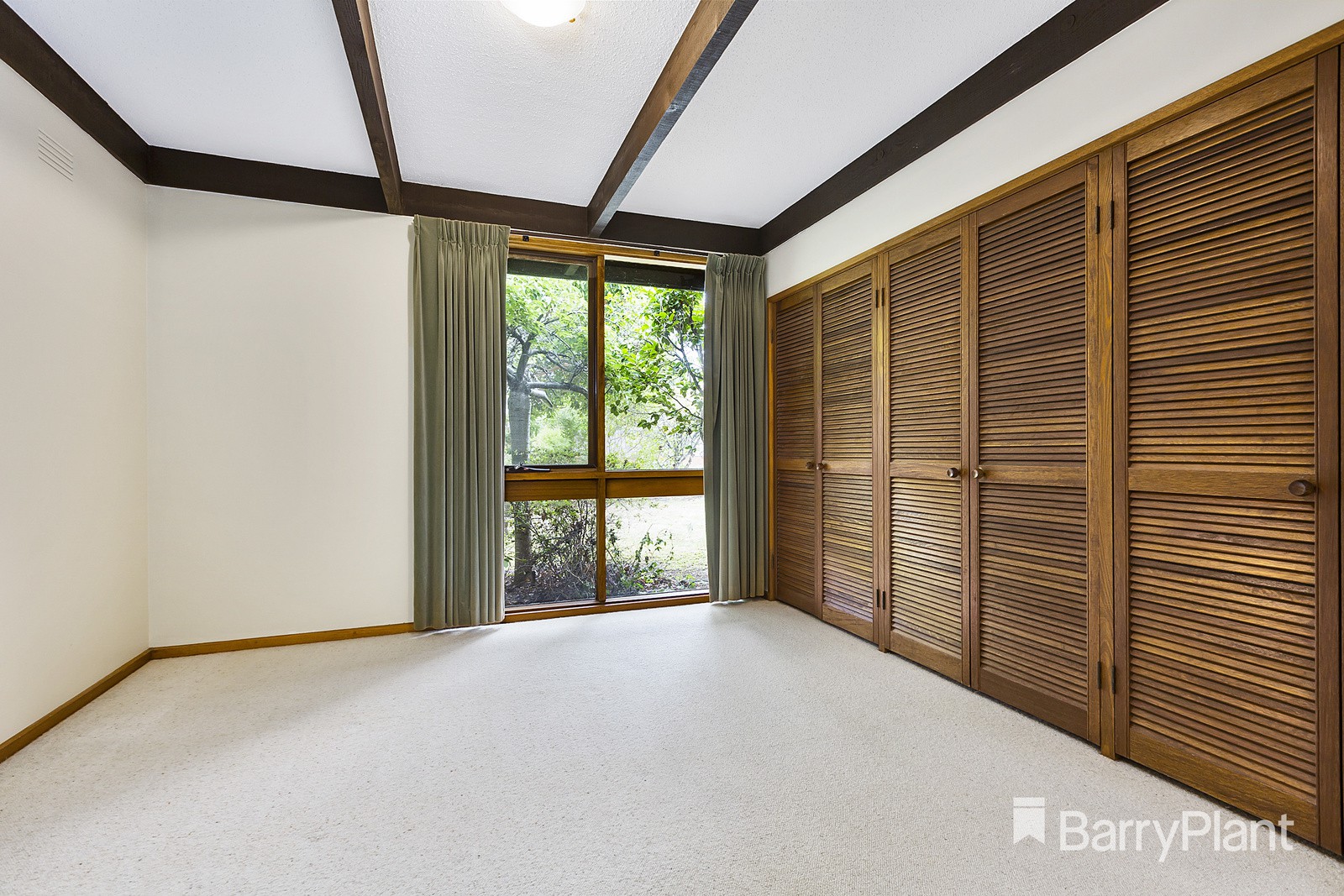 29 Alimar RoadGlen Waverley, VIC 3150, Glen Waverley - Thumbnail 8