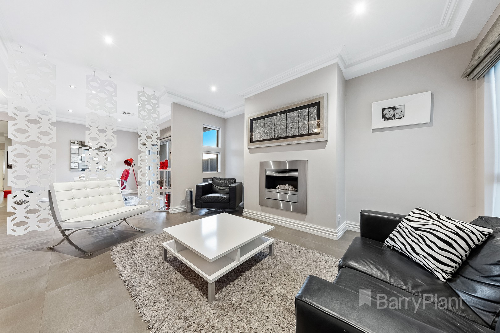 19 Warrens Brook RoadHillside, VIC 3037, Hillside - Thumbnail 3