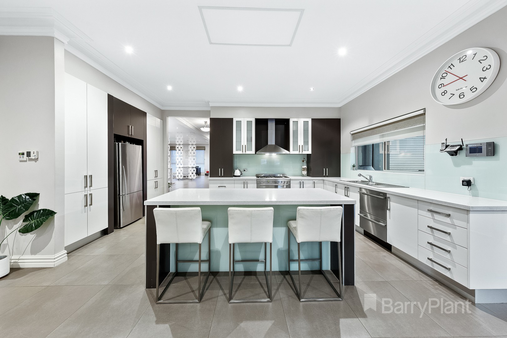 19 Warrens Brook RoadHillside, VIC 3037, Hillside - Thumbnail 4