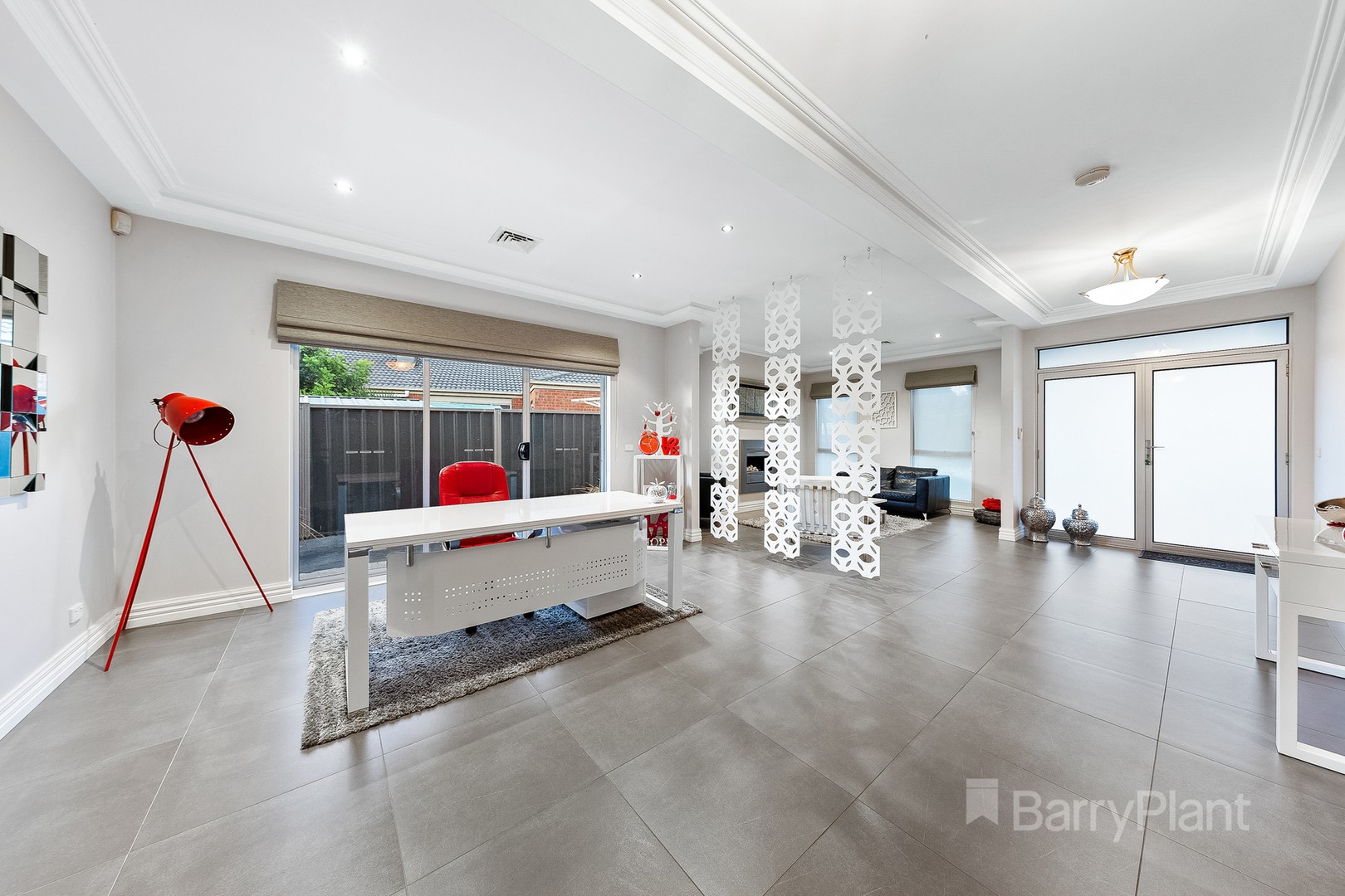 19 Warrens Brook RoadHillside, VIC 3037, Hillside - Thumbnail 5