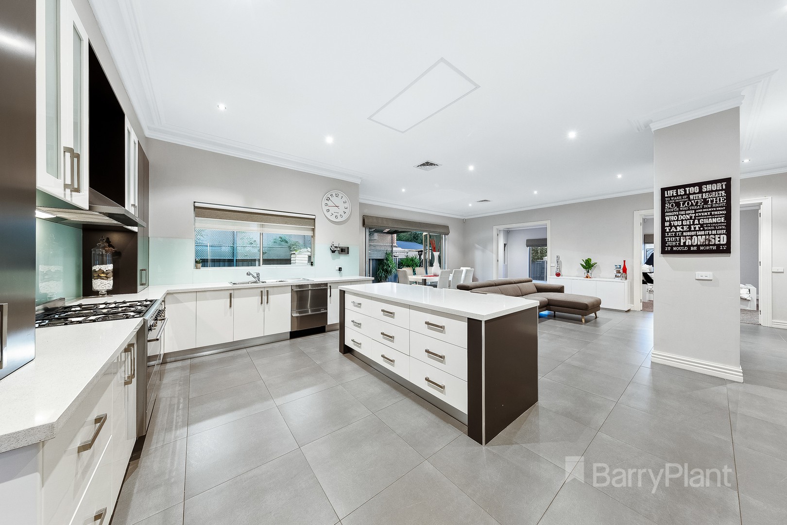 19 Warrens Brook RoadHillside, VIC 3037, Hillside - Thumbnail 6