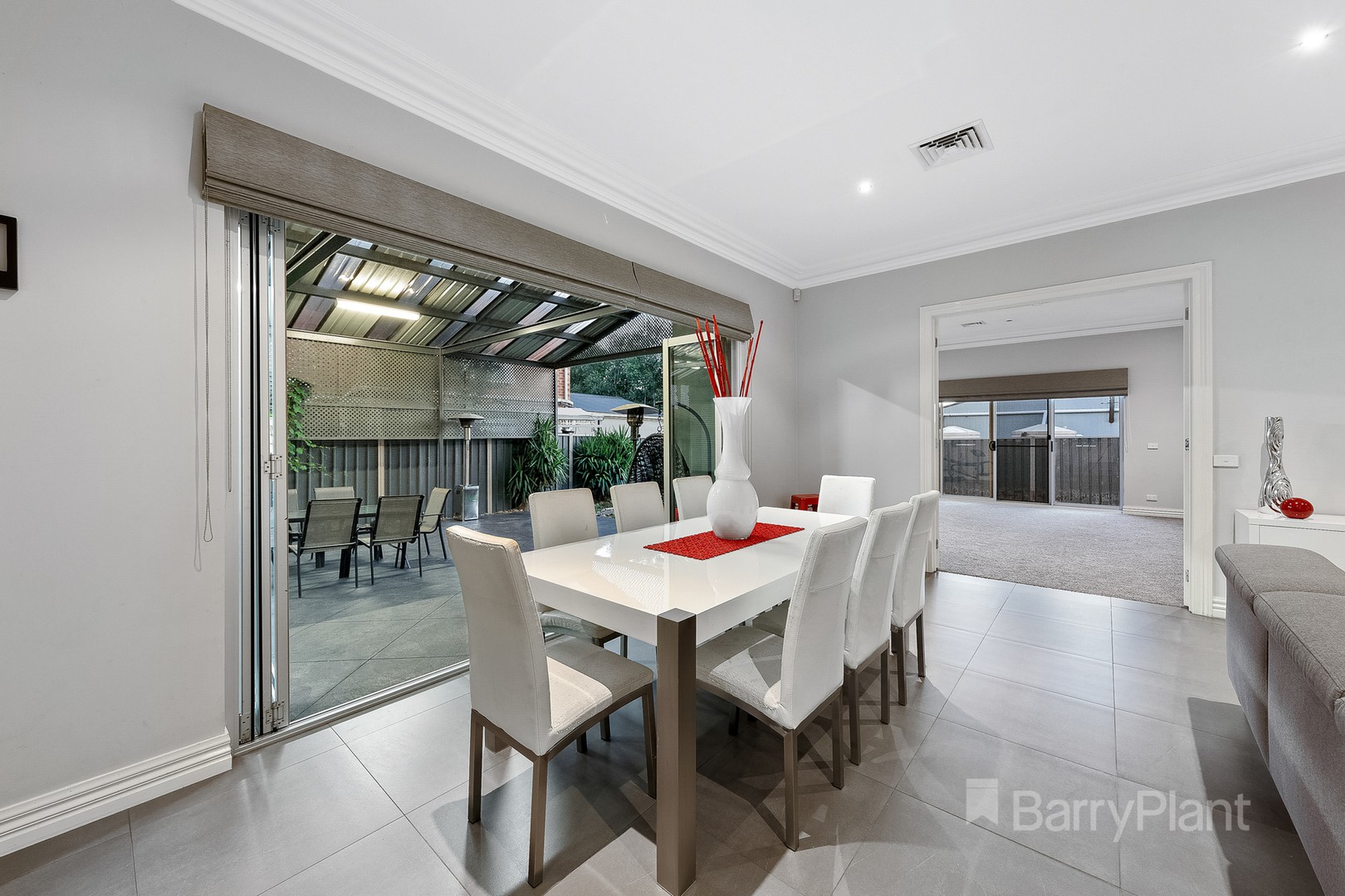 19 Warrens Brook RoadHillside, VIC 3037, Hillside - Thumbnail 7