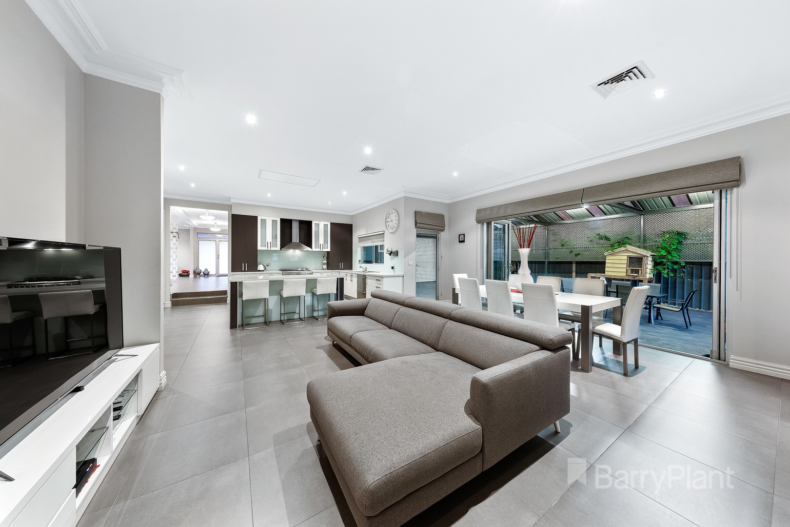 19 Warrens Brook RoadHillside, VIC 3037, Hillside - Thumbnail 8