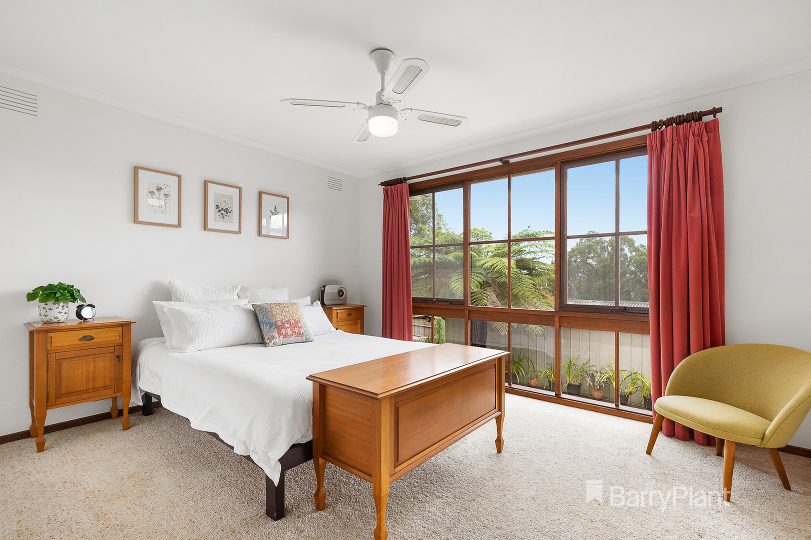 4 View RoadThe Basin, VIC 3154, The Basin - Thumbnail 6