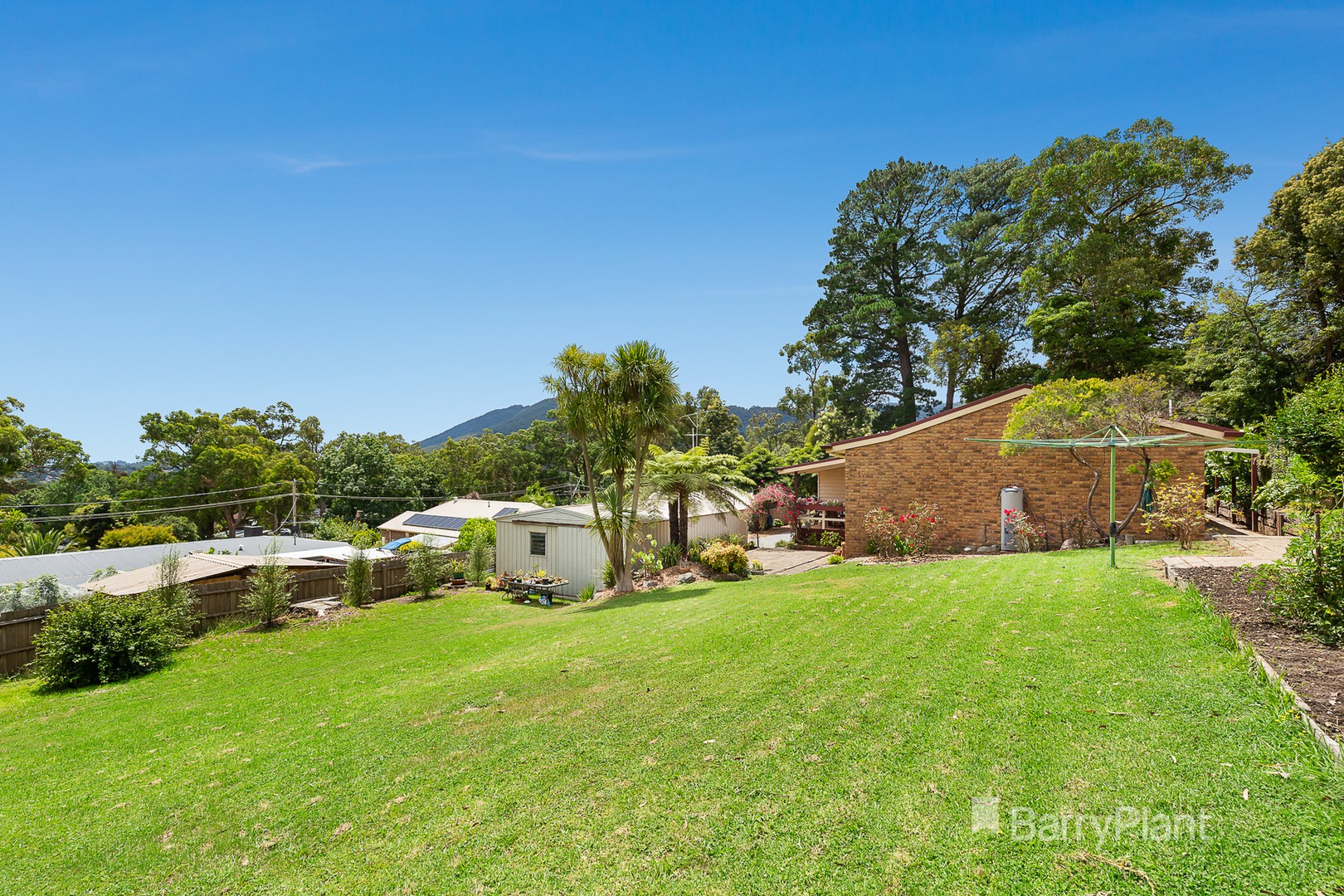 4 View RoadThe Basin, VIC 3154, The Basin - Thumbnail 8