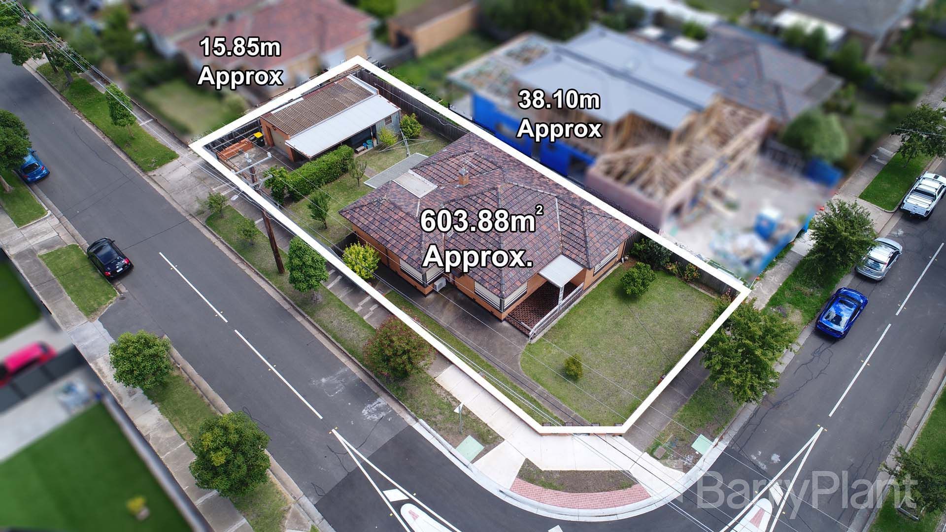 3 North Street, Ardeer, VIC 3022 - Thumbnail 2 - 19/01/2021