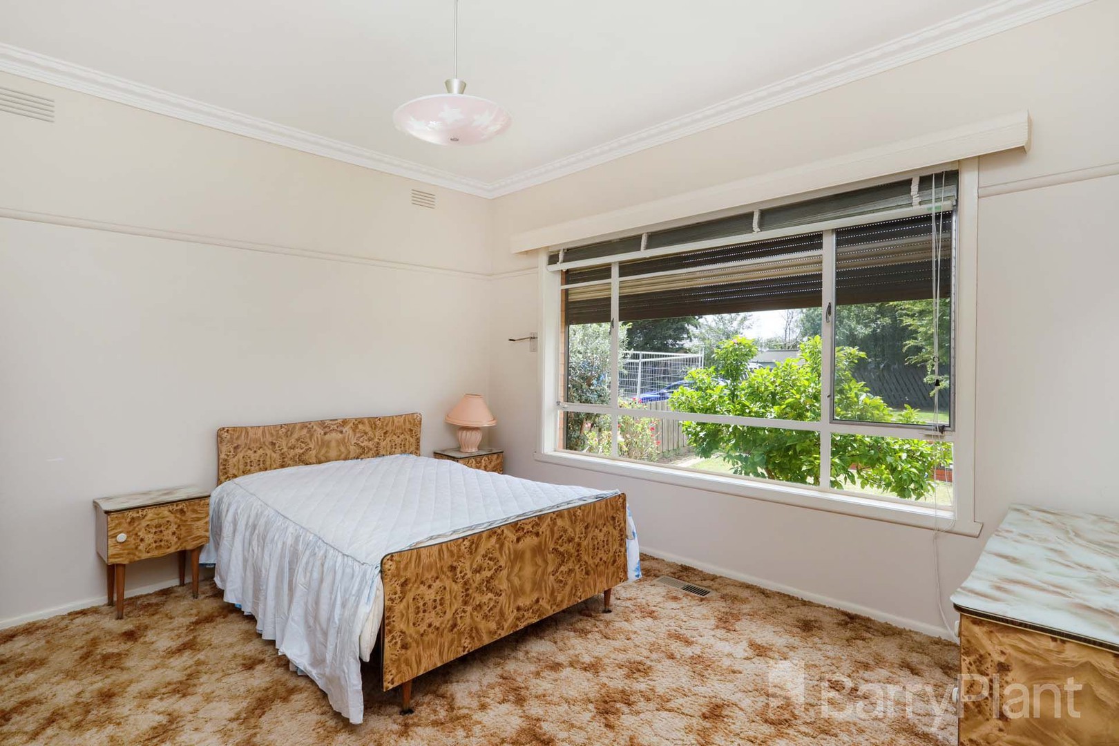 3 North StreetArdeer, VIC 3022, Ardeer - Thumbnail 3
