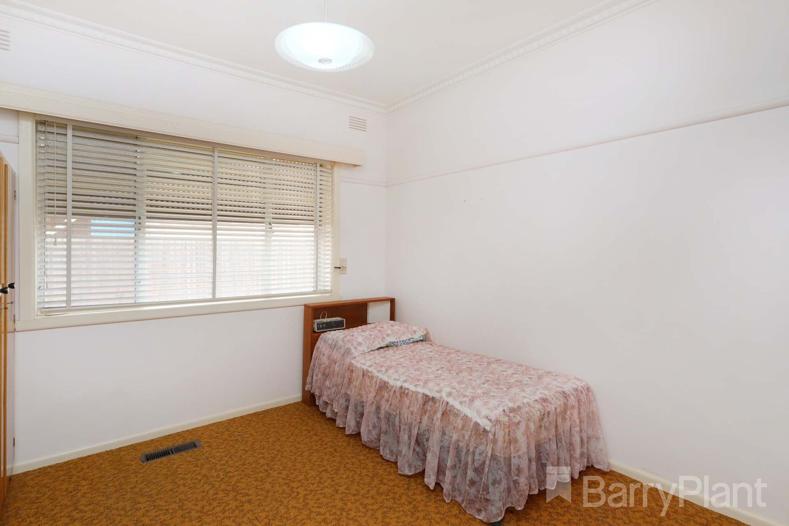 3 North StreetArdeer, VIC 3022, Ardeer - Thumbnail 4