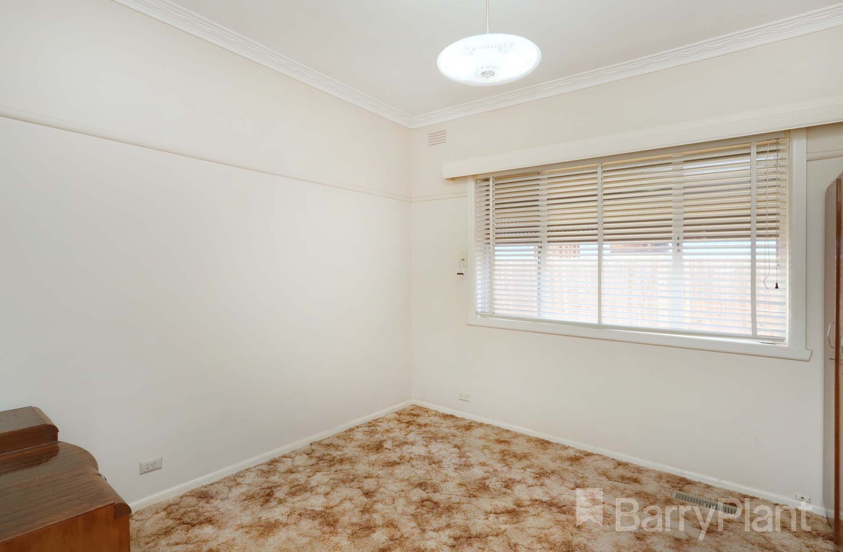 3 North StreetArdeer, VIC 3022, Ardeer - Thumbnail 5
