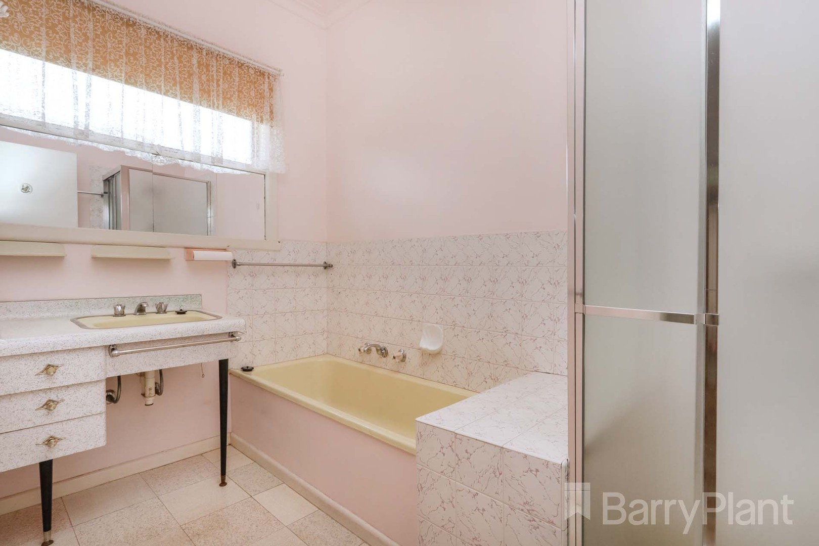 3 North StreetArdeer, VIC 3022, Ardeer - Thumbnail 6