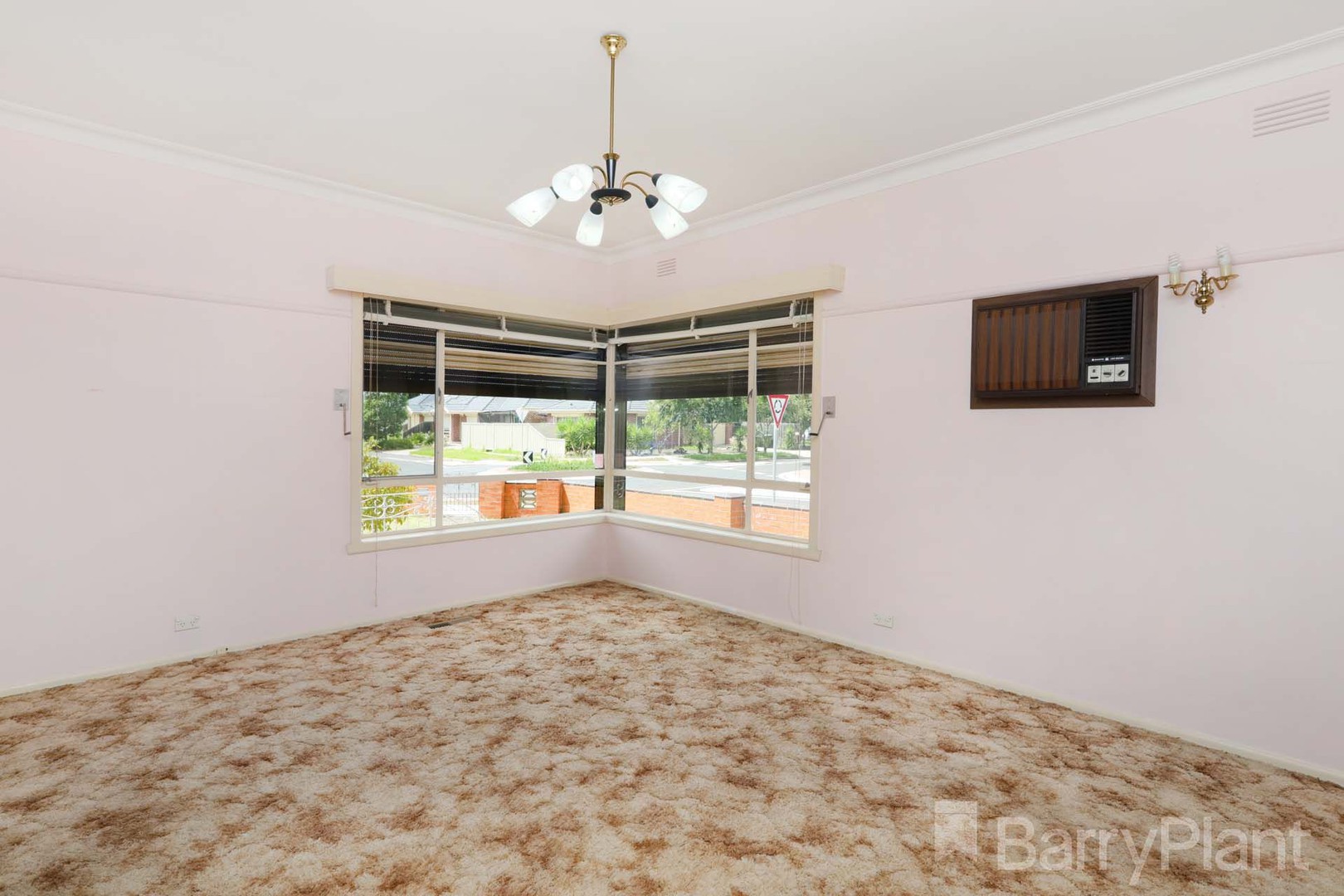 3 North StreetArdeer, VIC 3022, Ardeer - Thumbnail 7