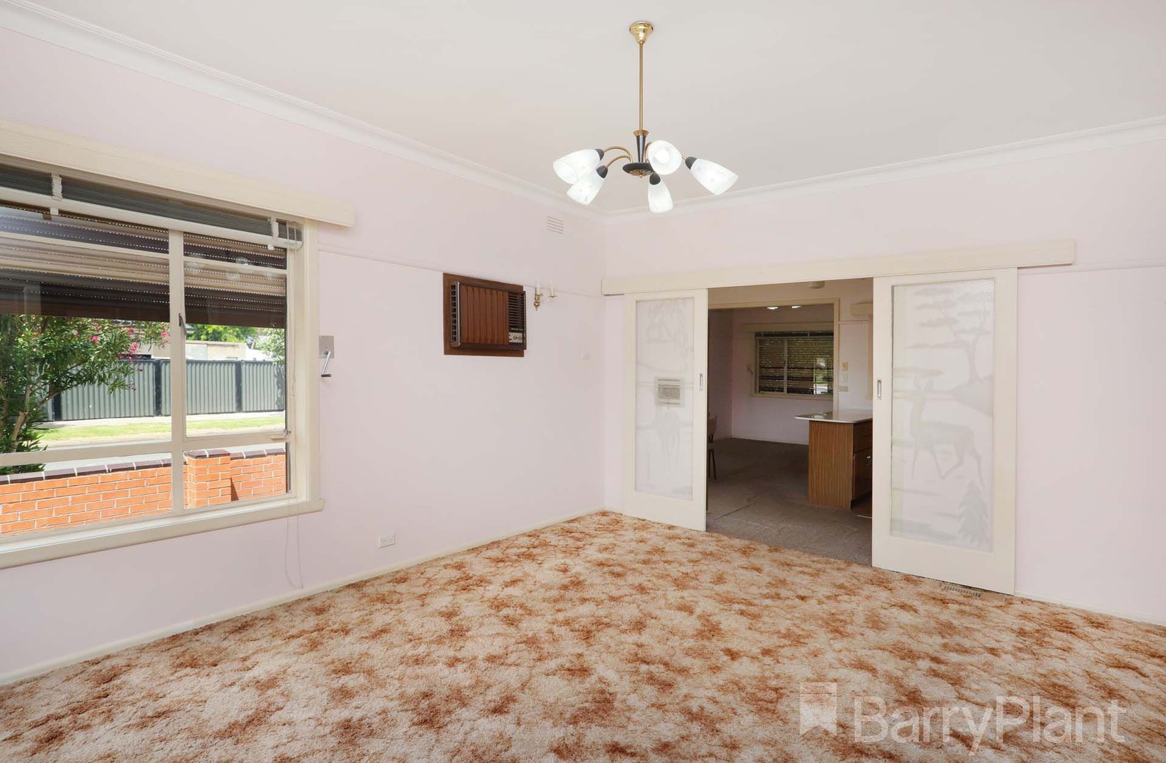 3 North StreetArdeer, VIC 3022, Ardeer - Thumbnail 8