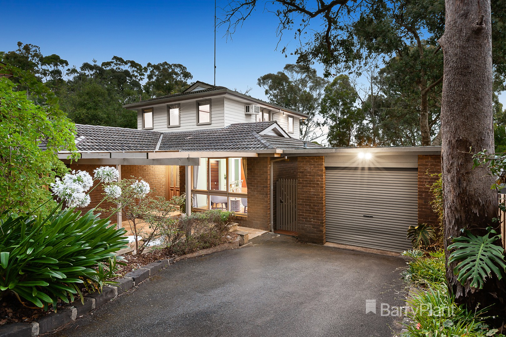 10 Heacham Road, Eltham North, VIC 3095, Eltham North - Thumbnail 2