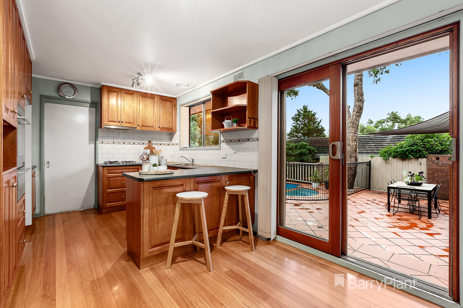 10 Heacham Road, Eltham North, VIC 3095, Eltham North - Thumbnail 3