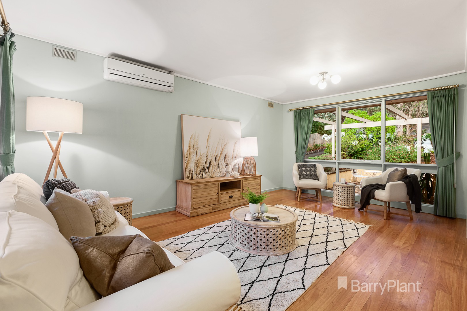 10 Heacham Road, Eltham North, VIC 3095, Eltham North - Thumbnail 5