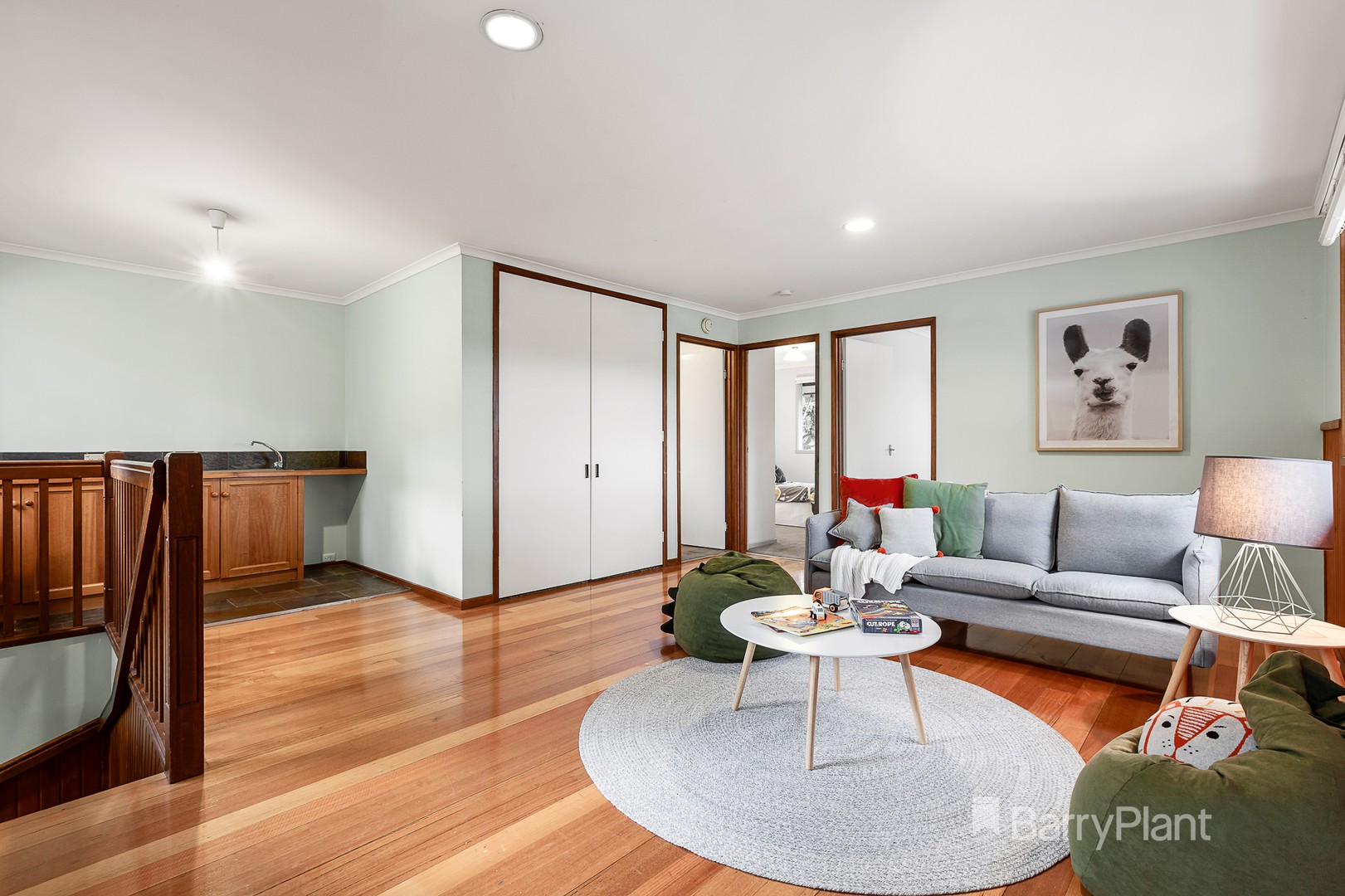 10 Heacham Road, Eltham North, VIC 3095, Eltham North - Thumbnail 6