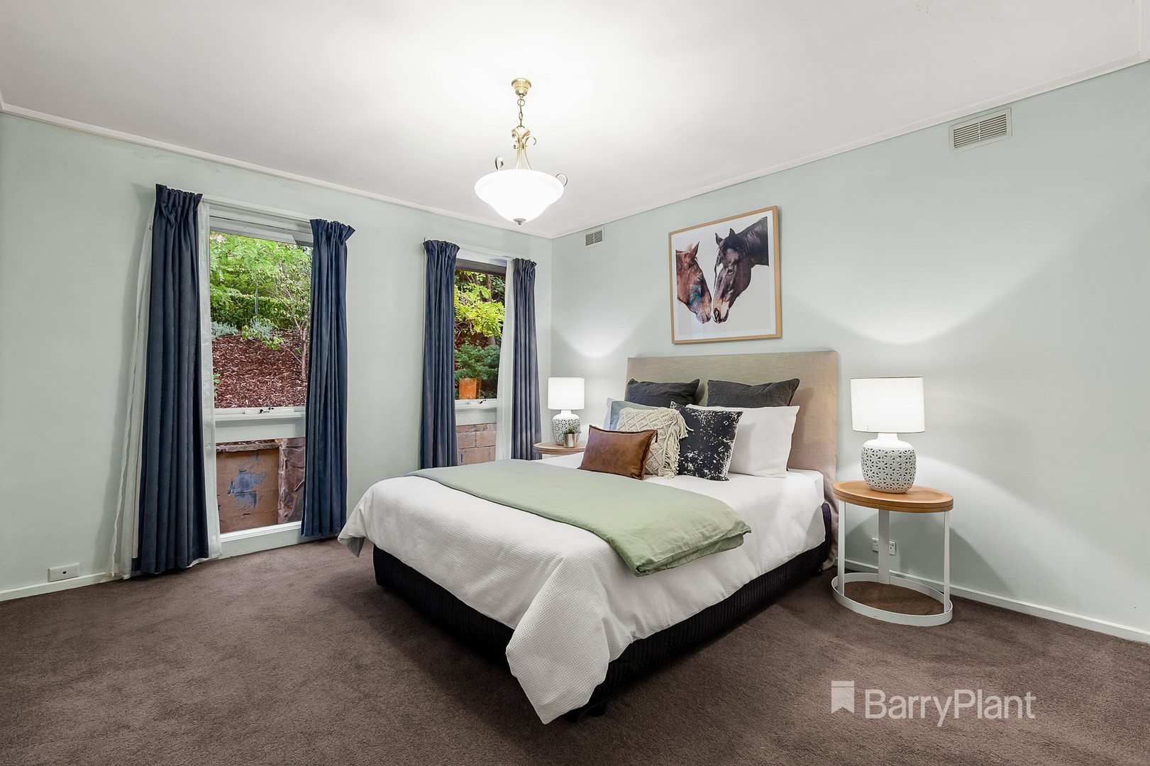 10 Heacham Road, Eltham North, VIC 3095, Eltham North - Thumbnail 7