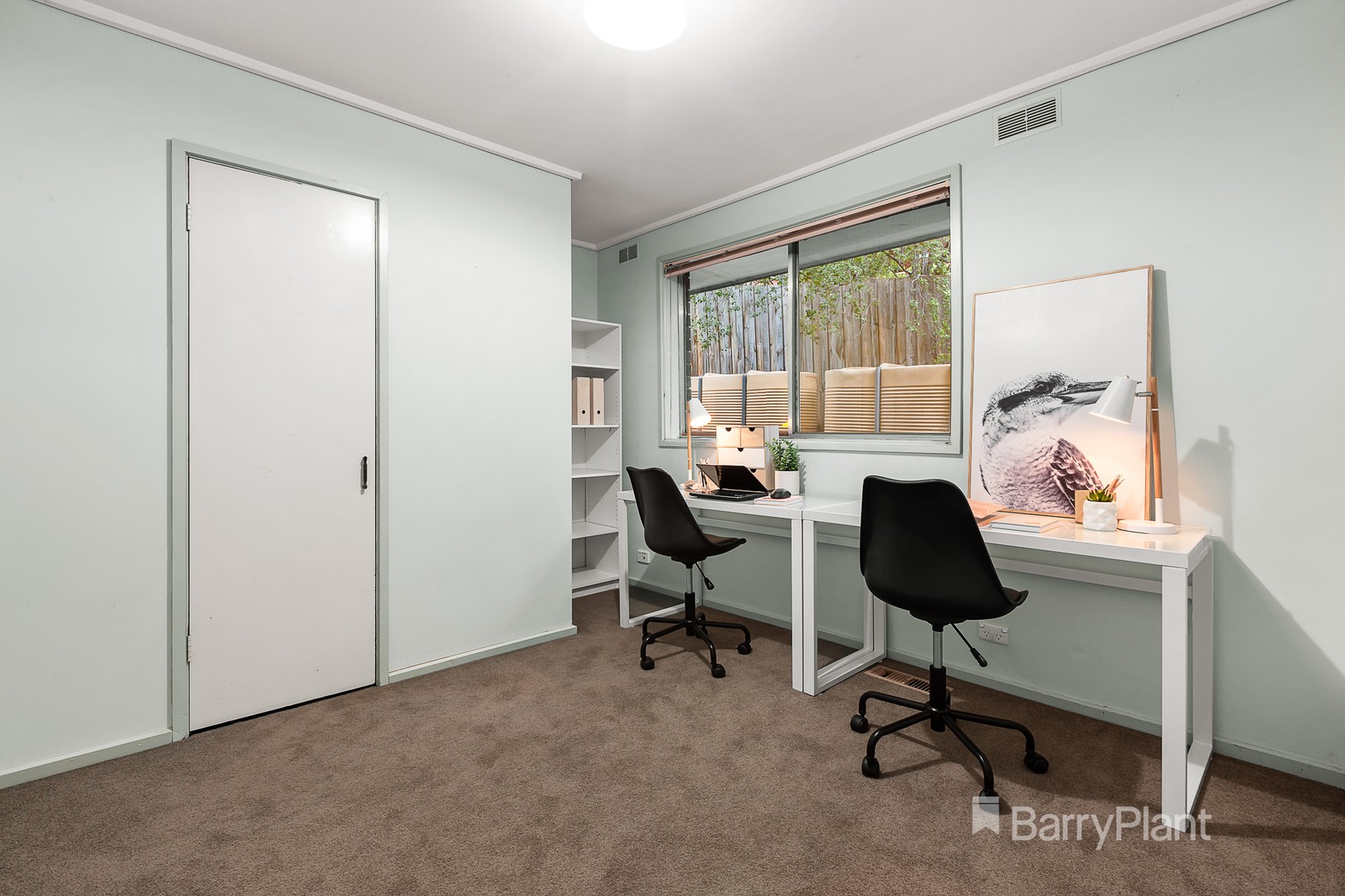 10 Heacham Road, Eltham North, VIC 3095, Eltham North - Thumbnail 8