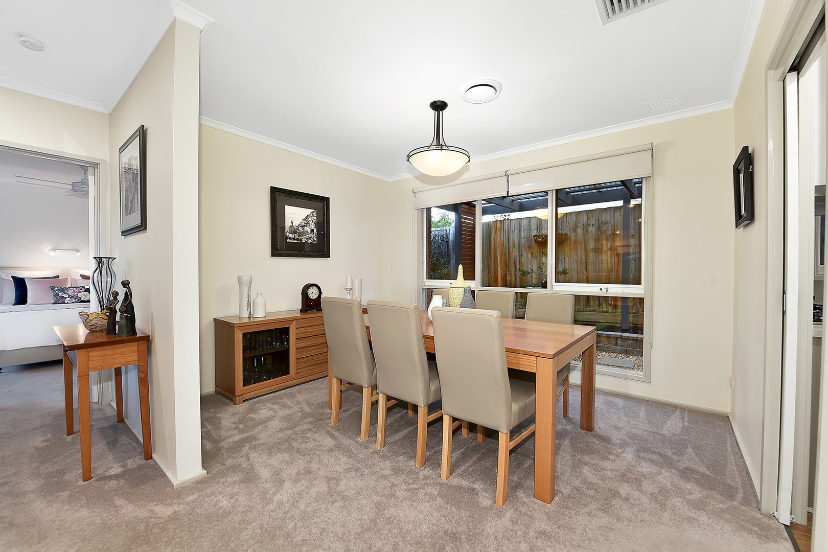 14 Haversham AvenueWheelers Hill, VIC 3150, Wheelers Hill - Thumbnail 4