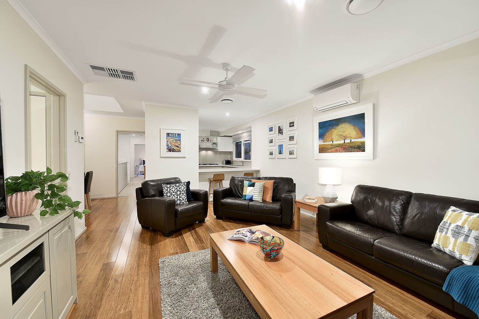14 Haversham AvenueWheelers Hill, VIC 3150, Wheelers Hill - Thumbnail 5