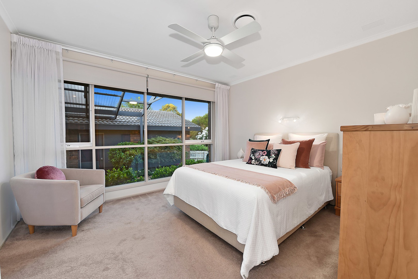 14 Haversham AvenueWheelers Hill, VIC 3150, Wheelers Hill - Thumbnail 6