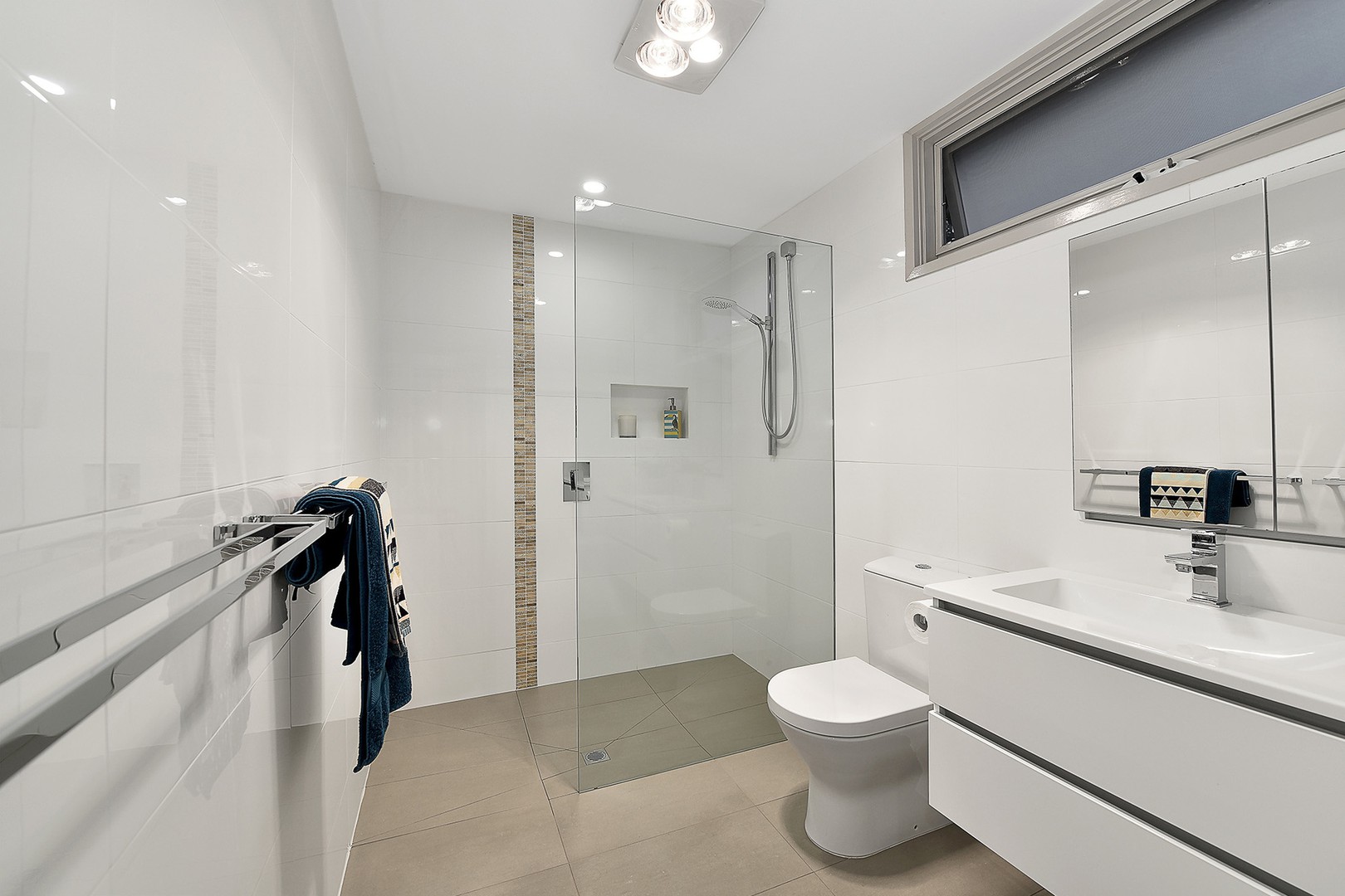 14 Haversham AvenueWheelers Hill, VIC 3150, Wheelers Hill - Thumbnail 7