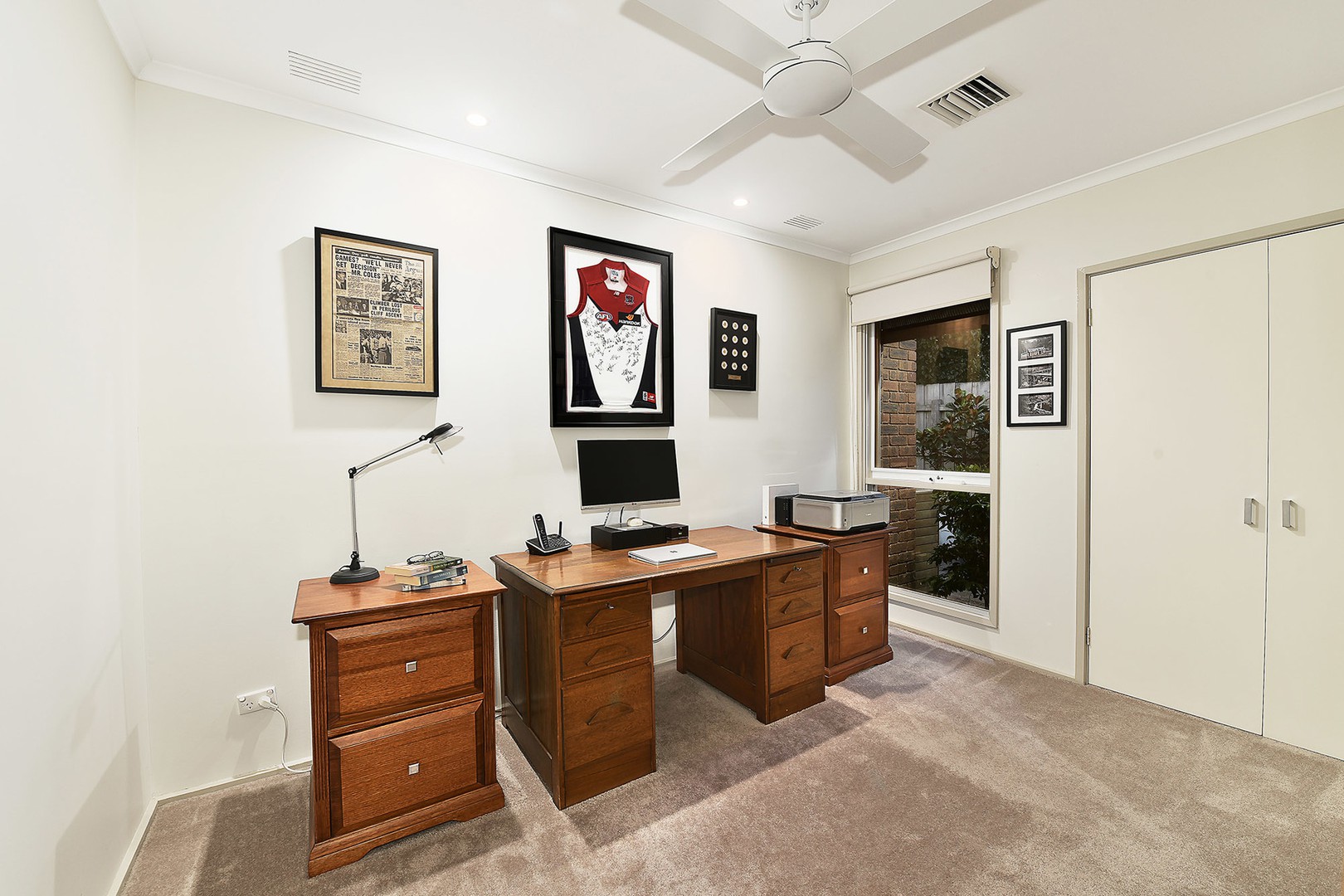 14 Haversham AvenueWheelers Hill, VIC 3150, Wheelers Hill - Thumbnail 8