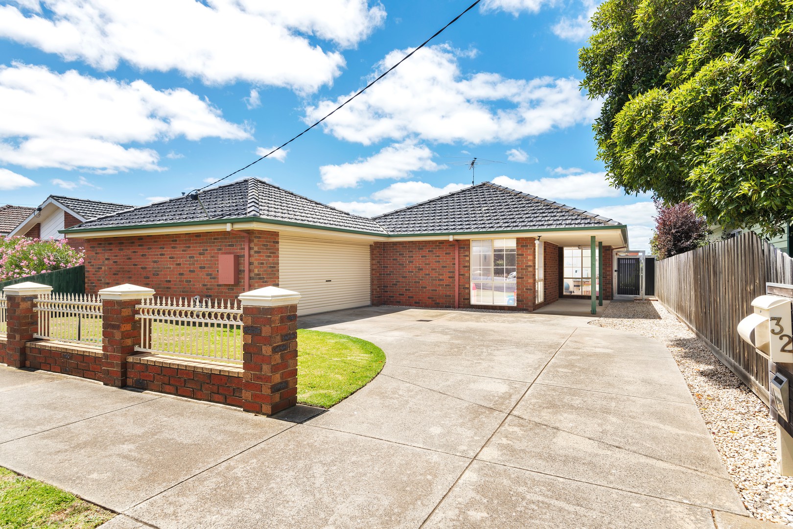 32 Osborne AvenueNorth Geelong, VIC 3215, North Geelong - Thumbnail 5