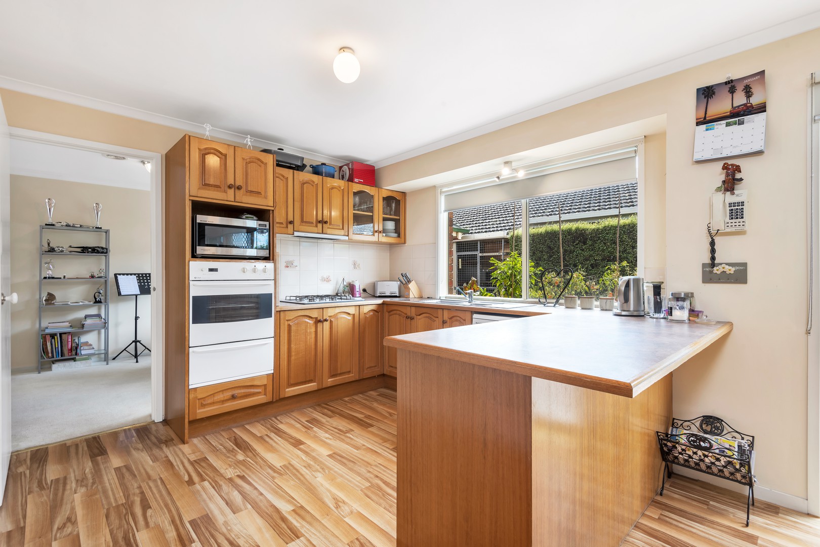 32 Osborne AvenueNorth Geelong, VIC 3215, North Geelong - Thumbnail 6