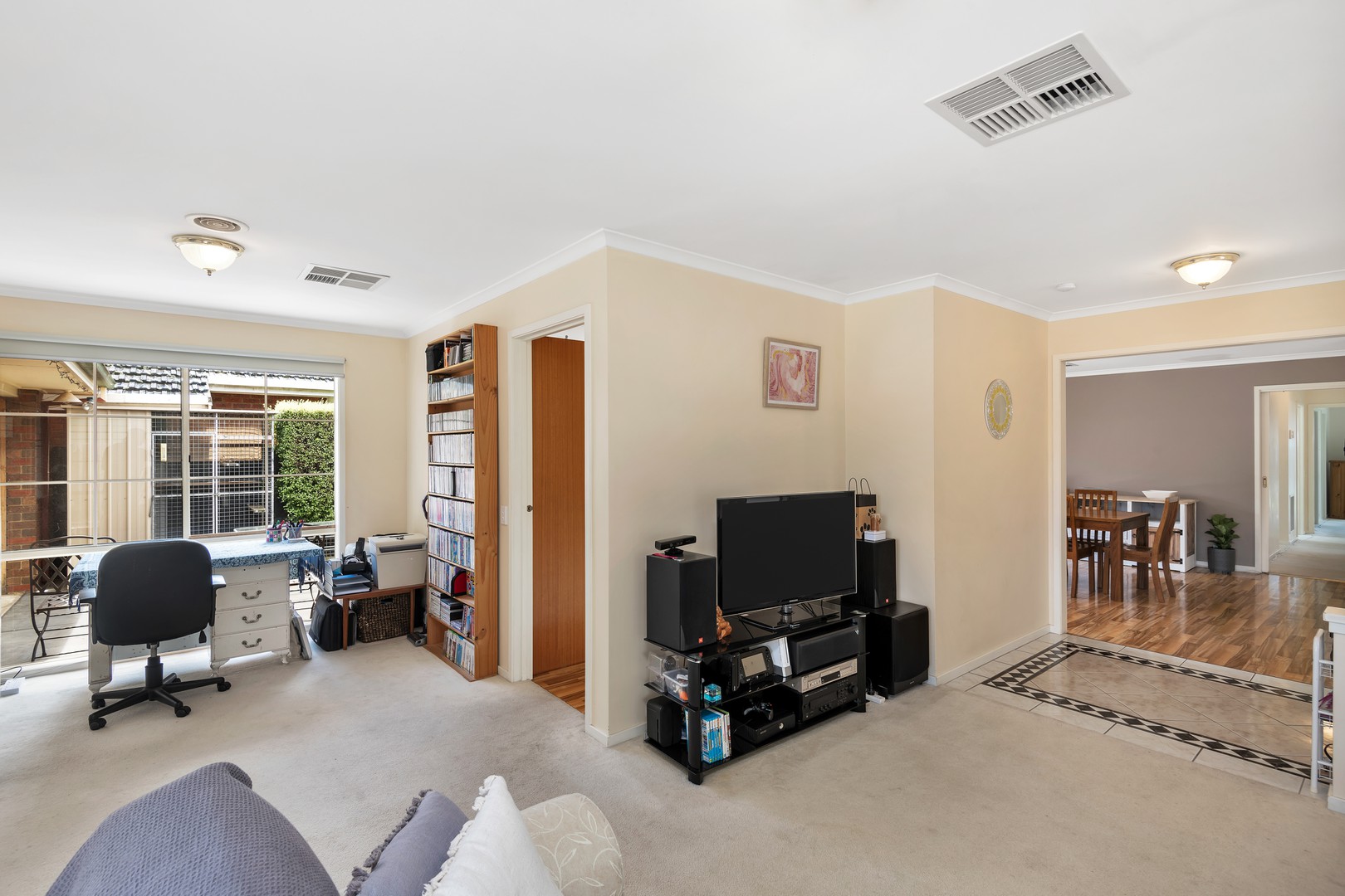 32 Osborne AvenueNorth Geelong, VIC 3215, North Geelong - Thumbnail 8