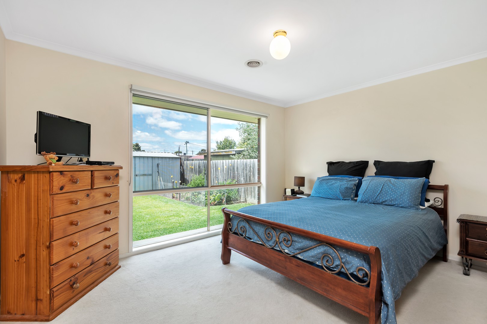 32 Osborne AvenueNorth Geelong, VIC 3215, North Geelong - Thumbnail 2