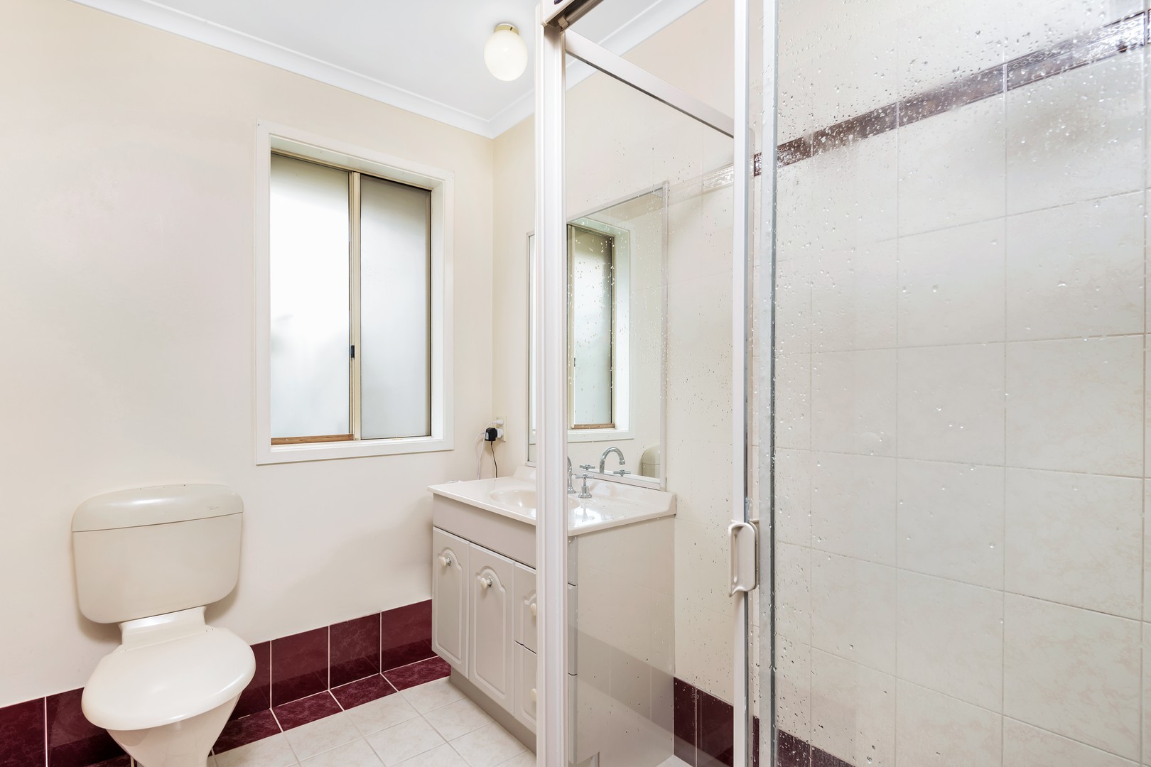 32 Osborne AvenueNorth Geelong, VIC 3215, North Geelong - Thumbnail 3