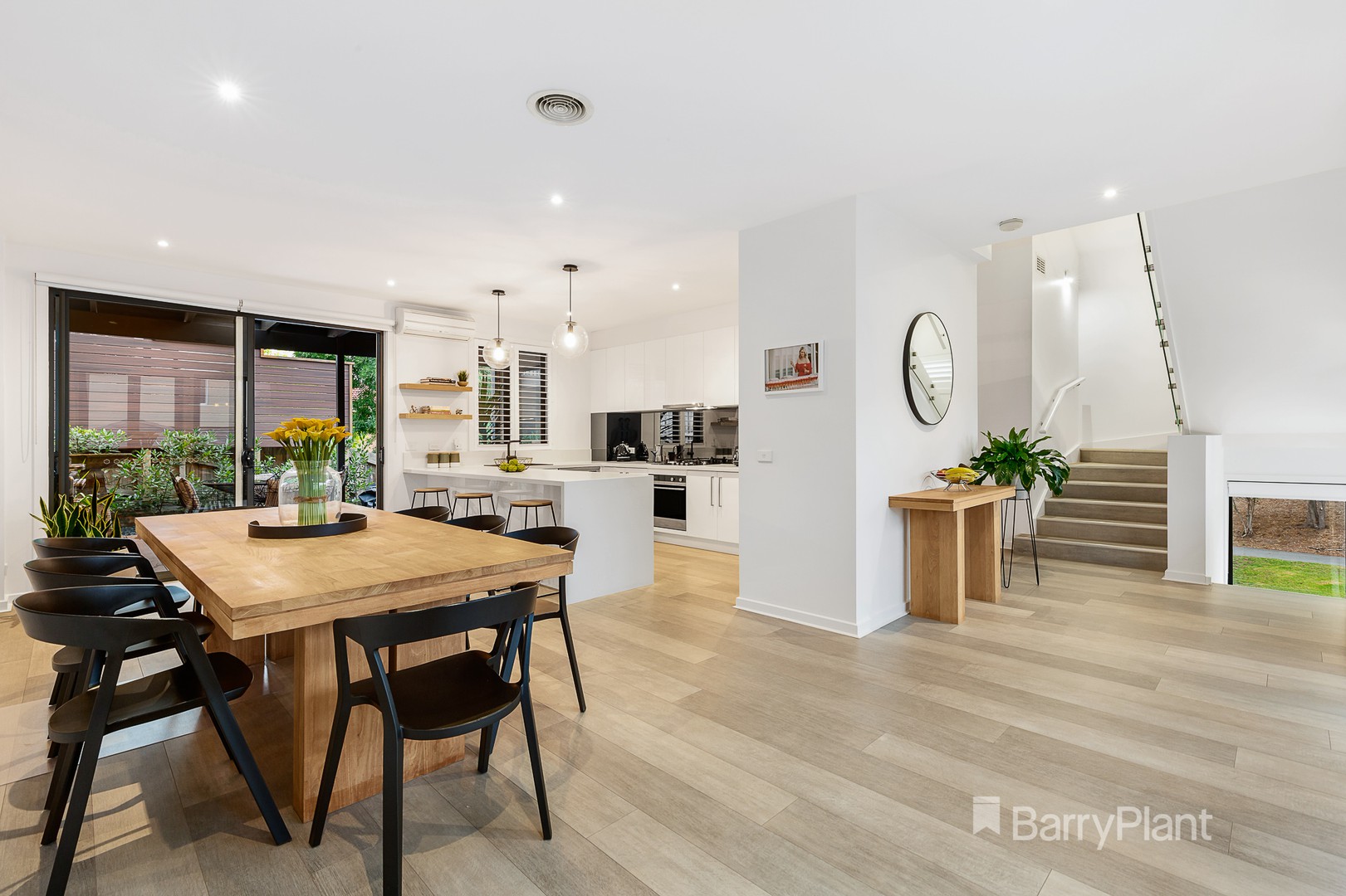 1/1A Kampman Street, Bulleen, VIC 3105, Bulleen - Thumbnail 2