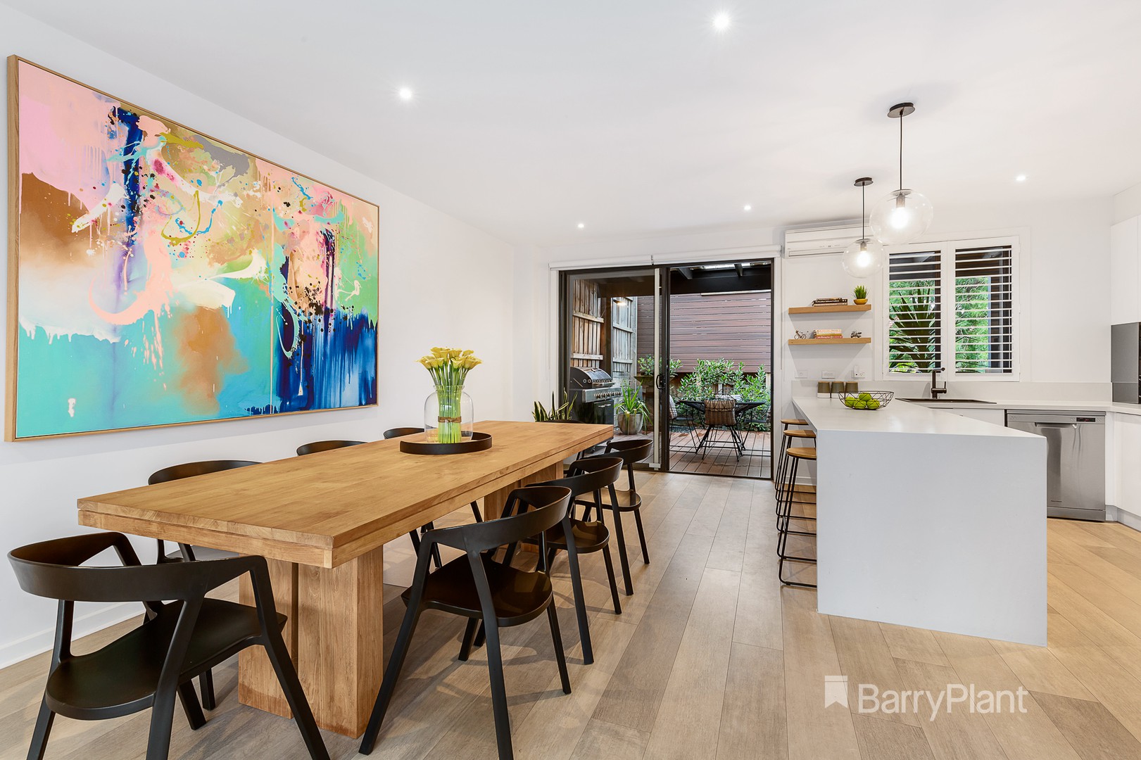 1/1A Kampman Street, Bulleen, VIC 3105, Bulleen - Thumbnail 3