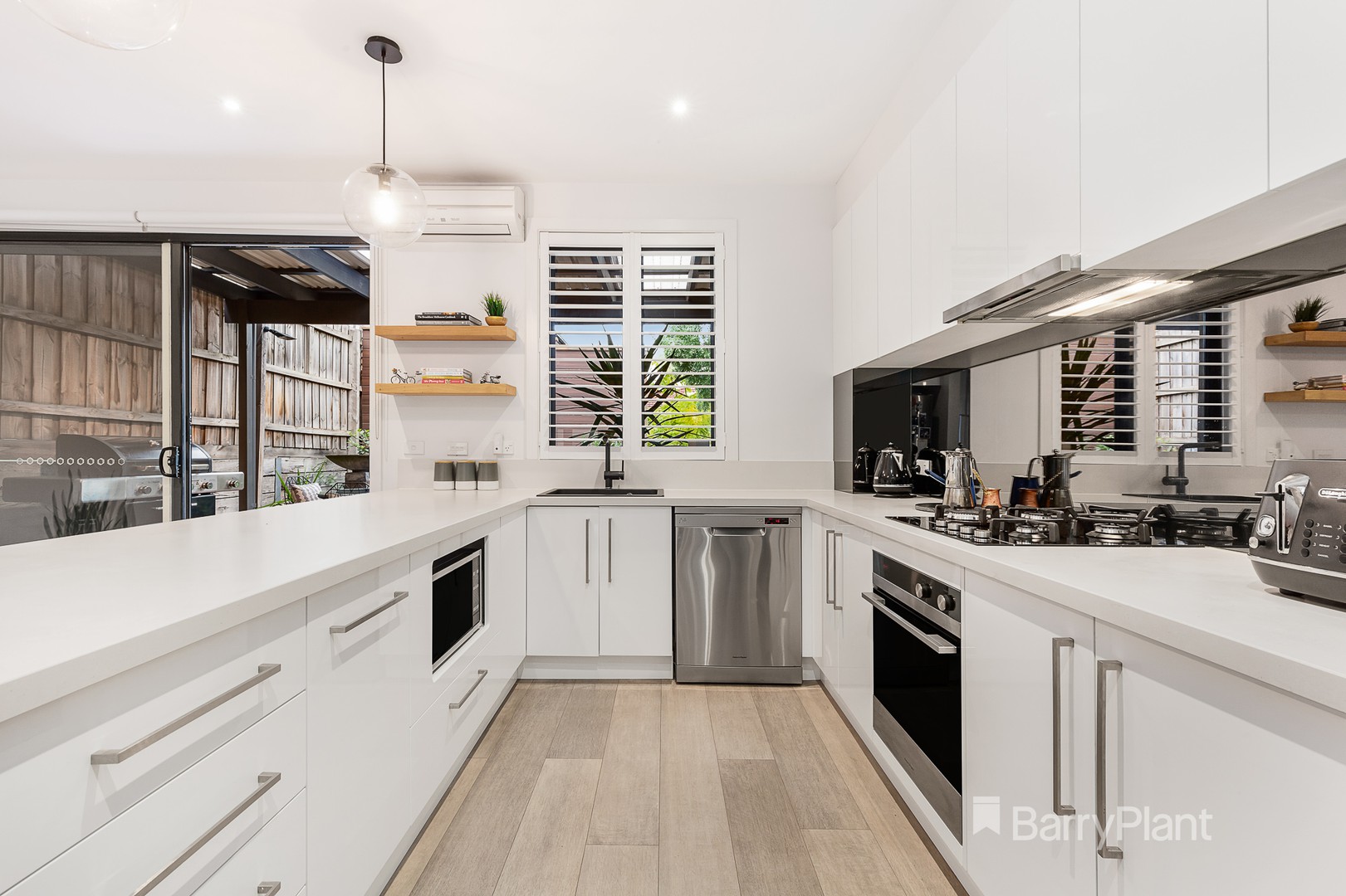 1/1A Kampman Street, Bulleen, VIC 3105, Bulleen - Thumbnail 4