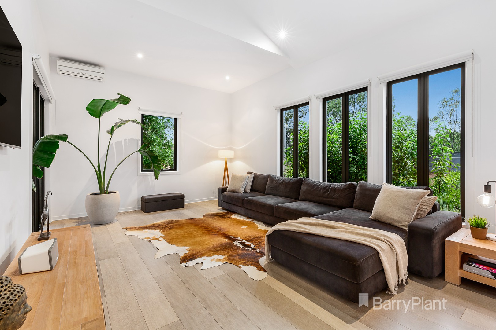 1/1A Kampman Street, Bulleen, VIC 3105, Bulleen - Thumbnail 5