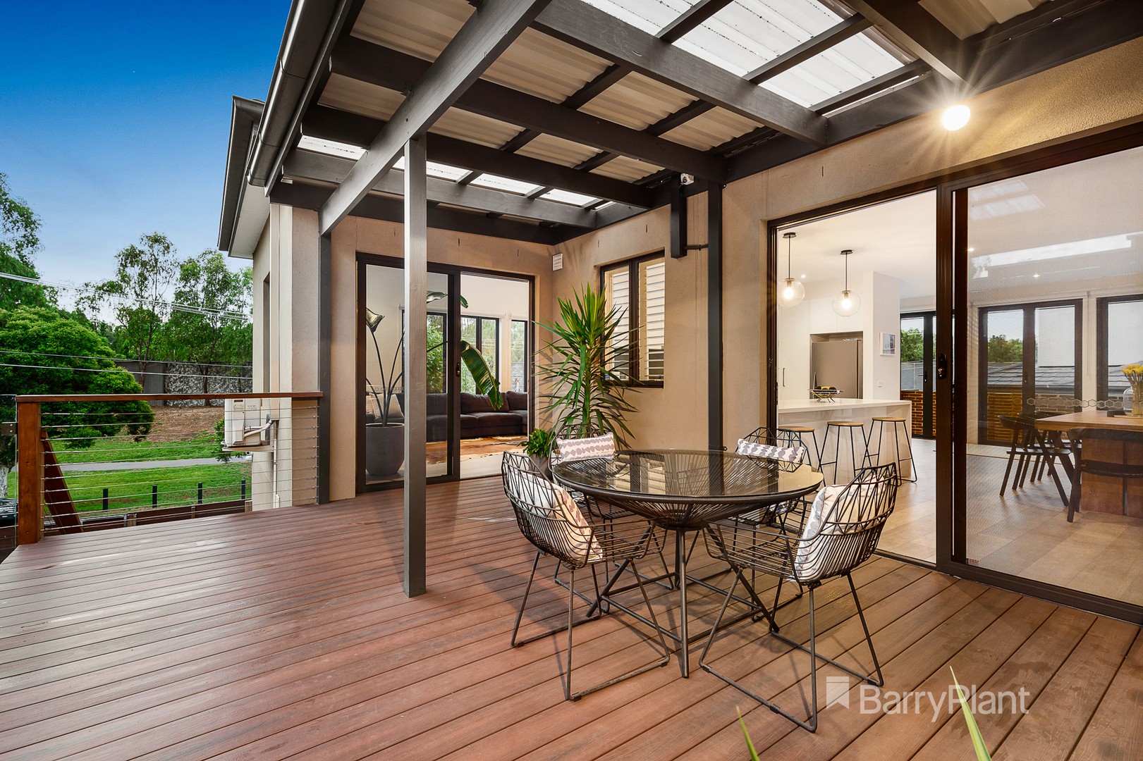 1/1A Kampman Street, Bulleen, VIC 3105, Bulleen - Thumbnail 6