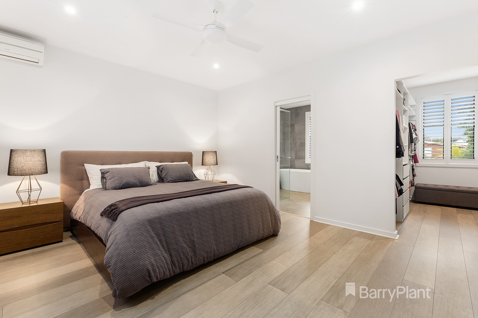 1/1A Kampman Street, Bulleen, VIC 3105, Bulleen - Thumbnail 7