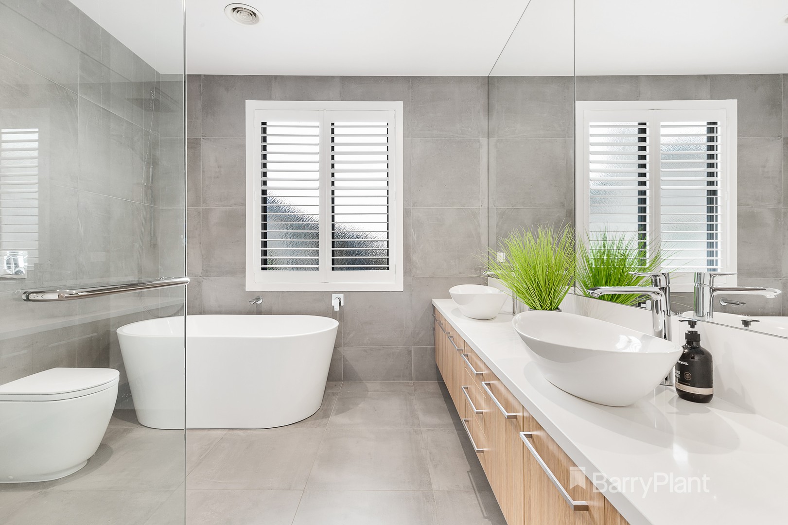 1/1A Kampman Street, Bulleen, VIC 3105, Bulleen - Thumbnail 8