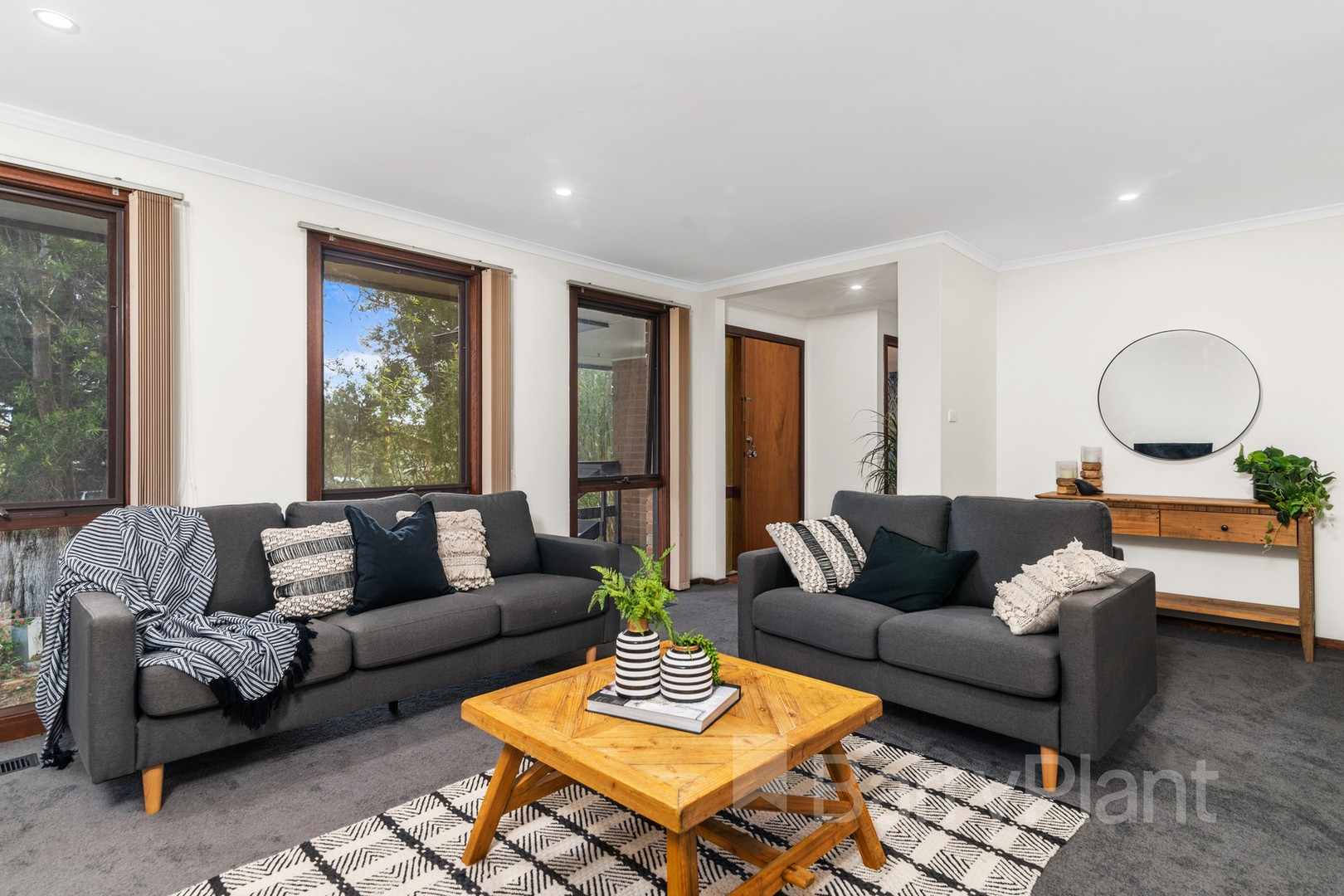 38 Kidderminster DriveWantirna, VIC 3152, Wantirna - Thumbnail 2