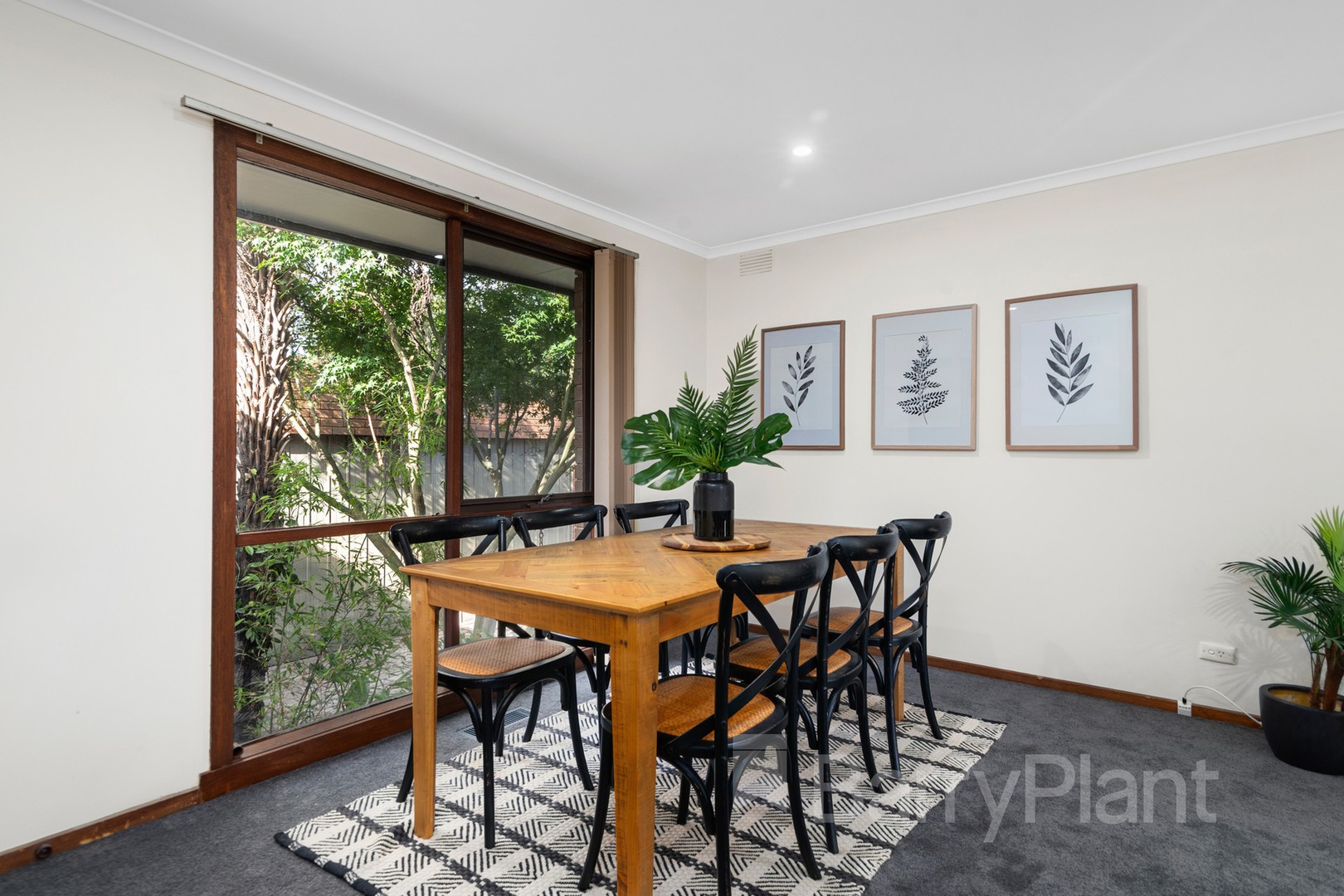 38 Kidderminster DriveWantirna, VIC 3152, Wantirna - Thumbnail 3